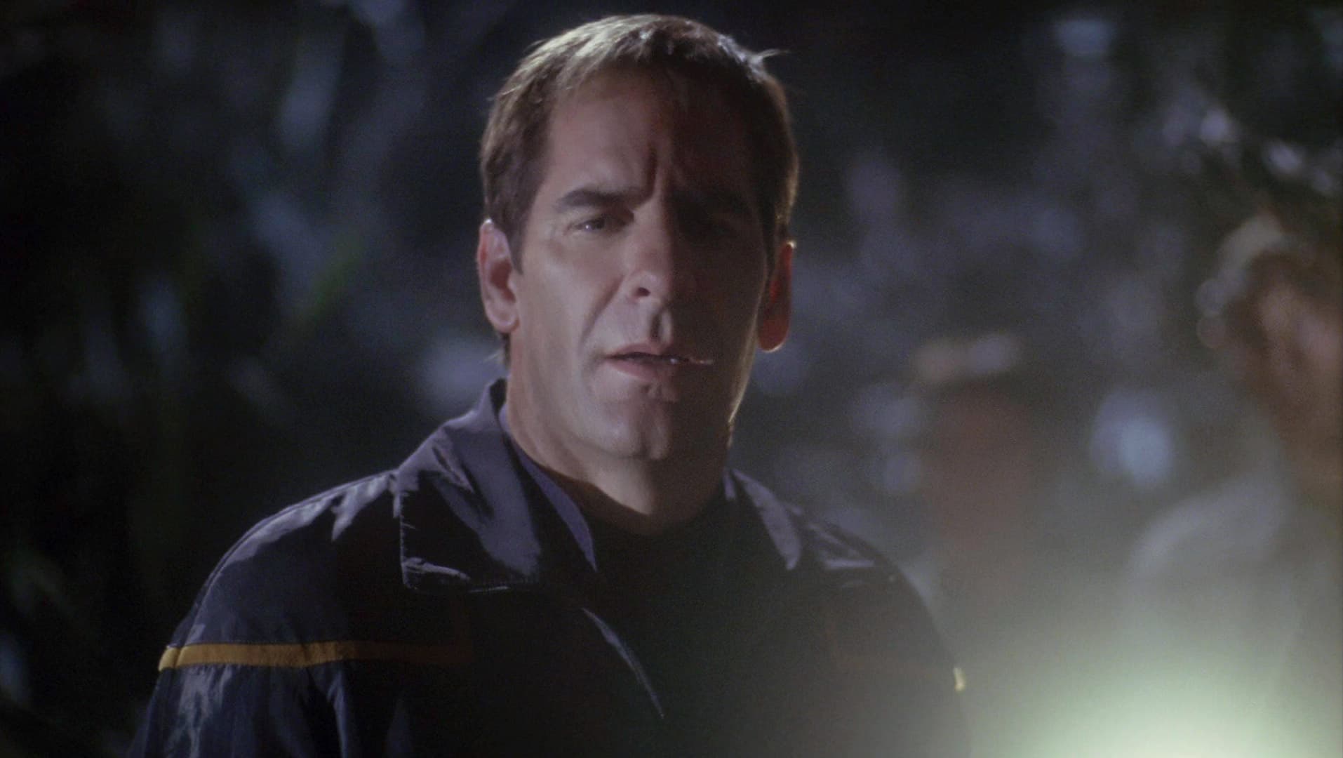 Rogue Planet - Screenshot 6