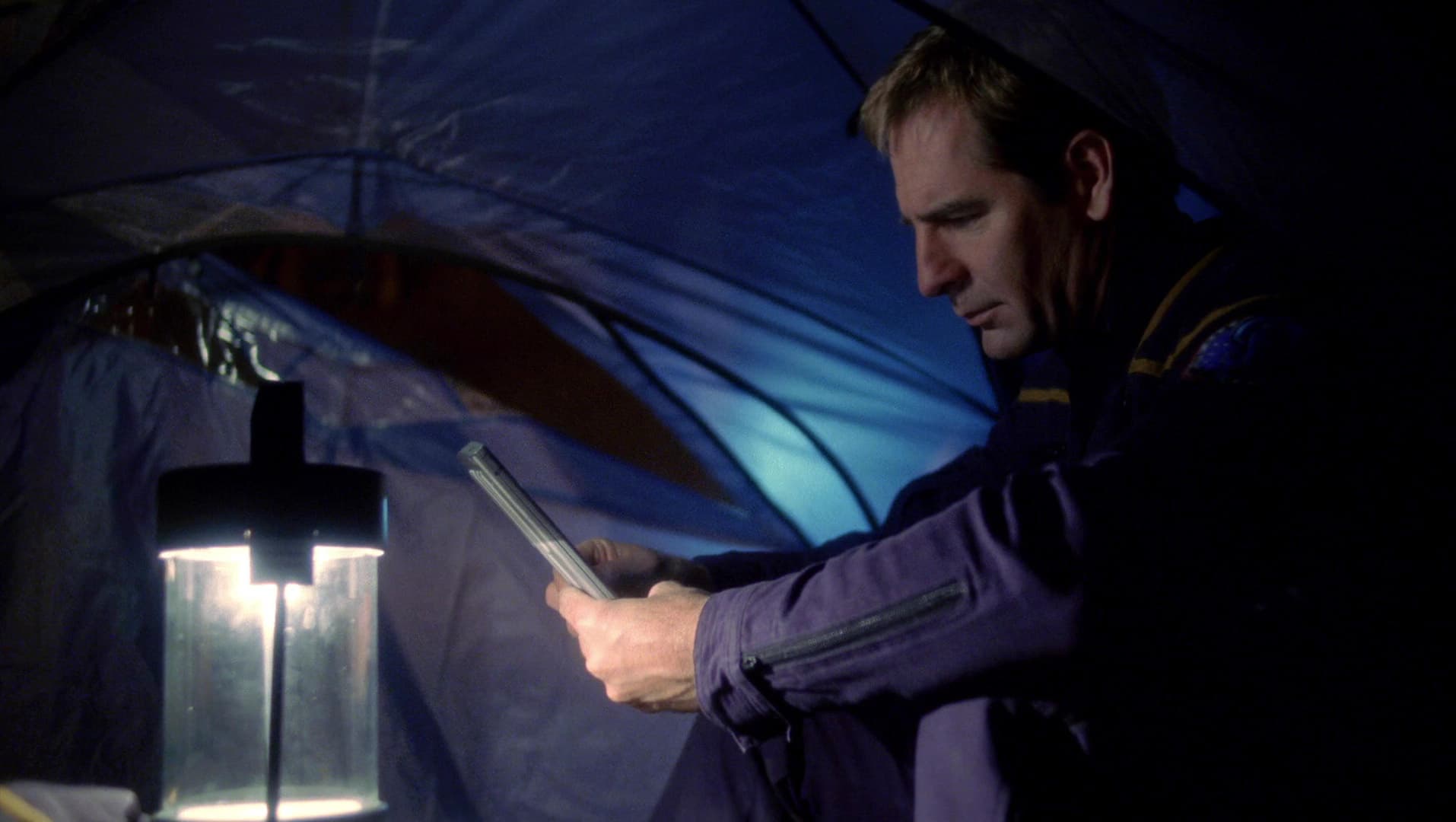 Rogue Planet - Screenshot 8