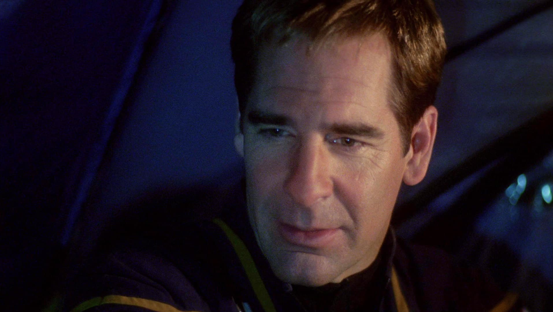 Rogue Planet - Screenshot 12