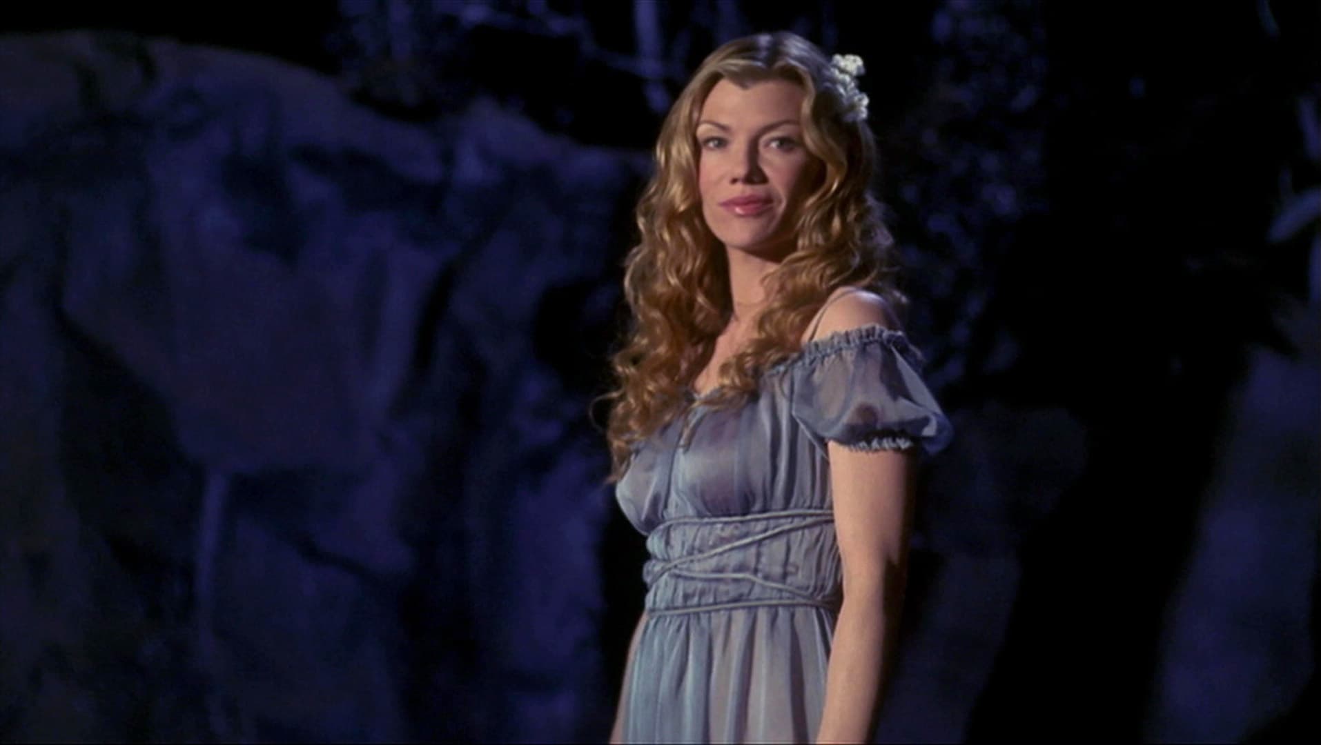 Rogue Planet - Screenshot 3