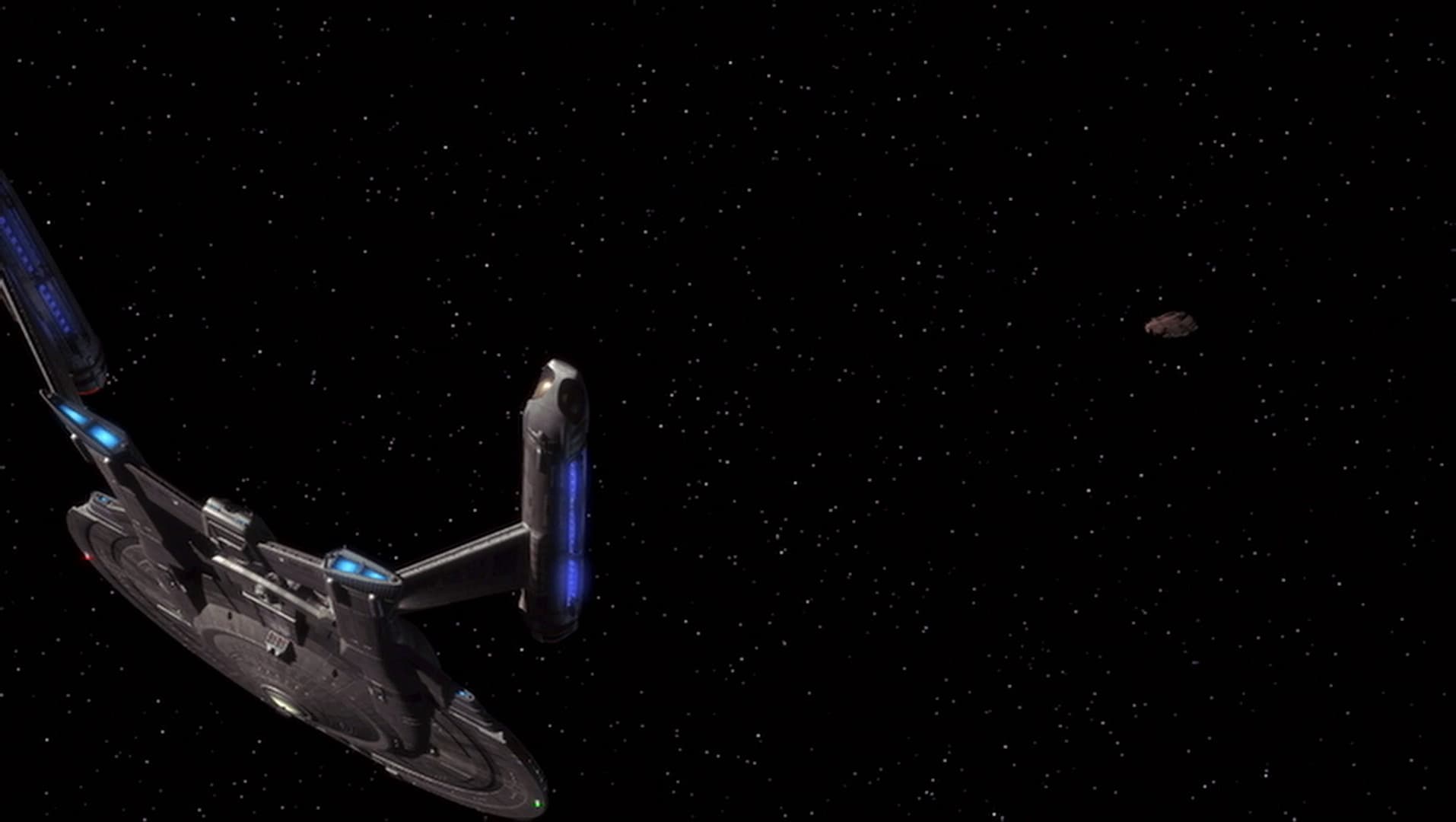 Acquisition - Screenshot 4