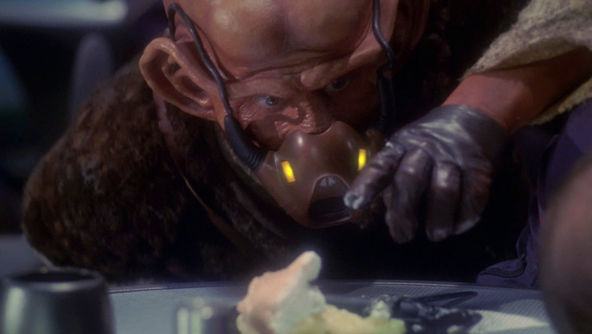 Acquisition - Screenshot 3