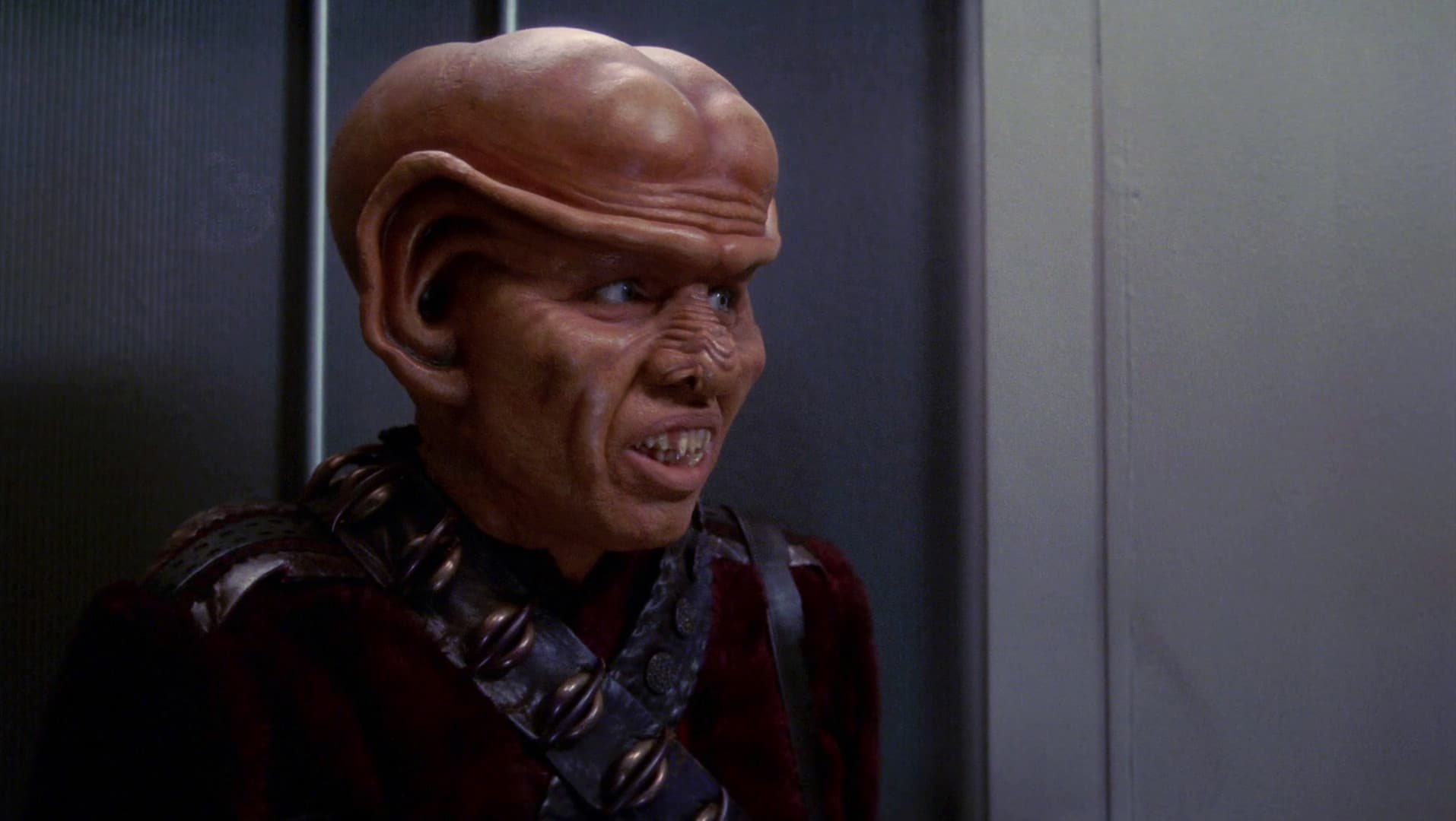 Acquisition - Screenshot 6