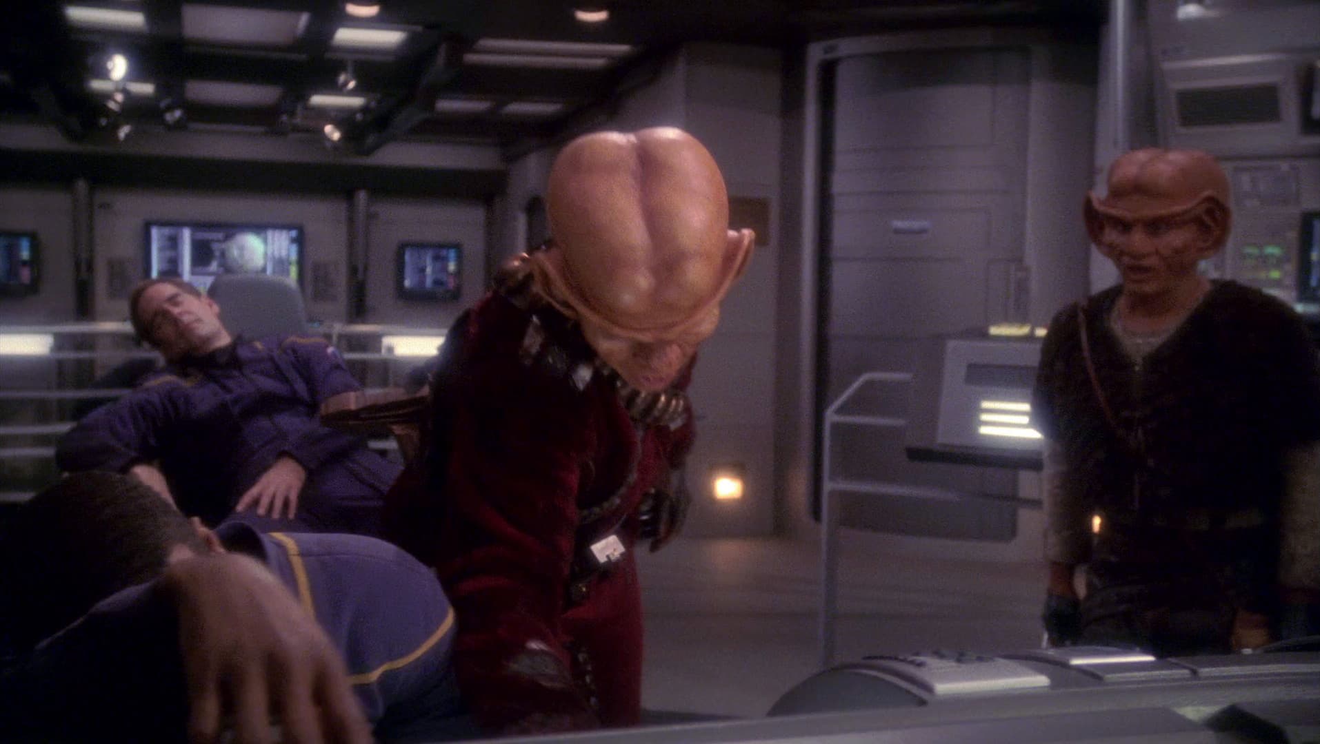 Acquisition - Screenshot 11