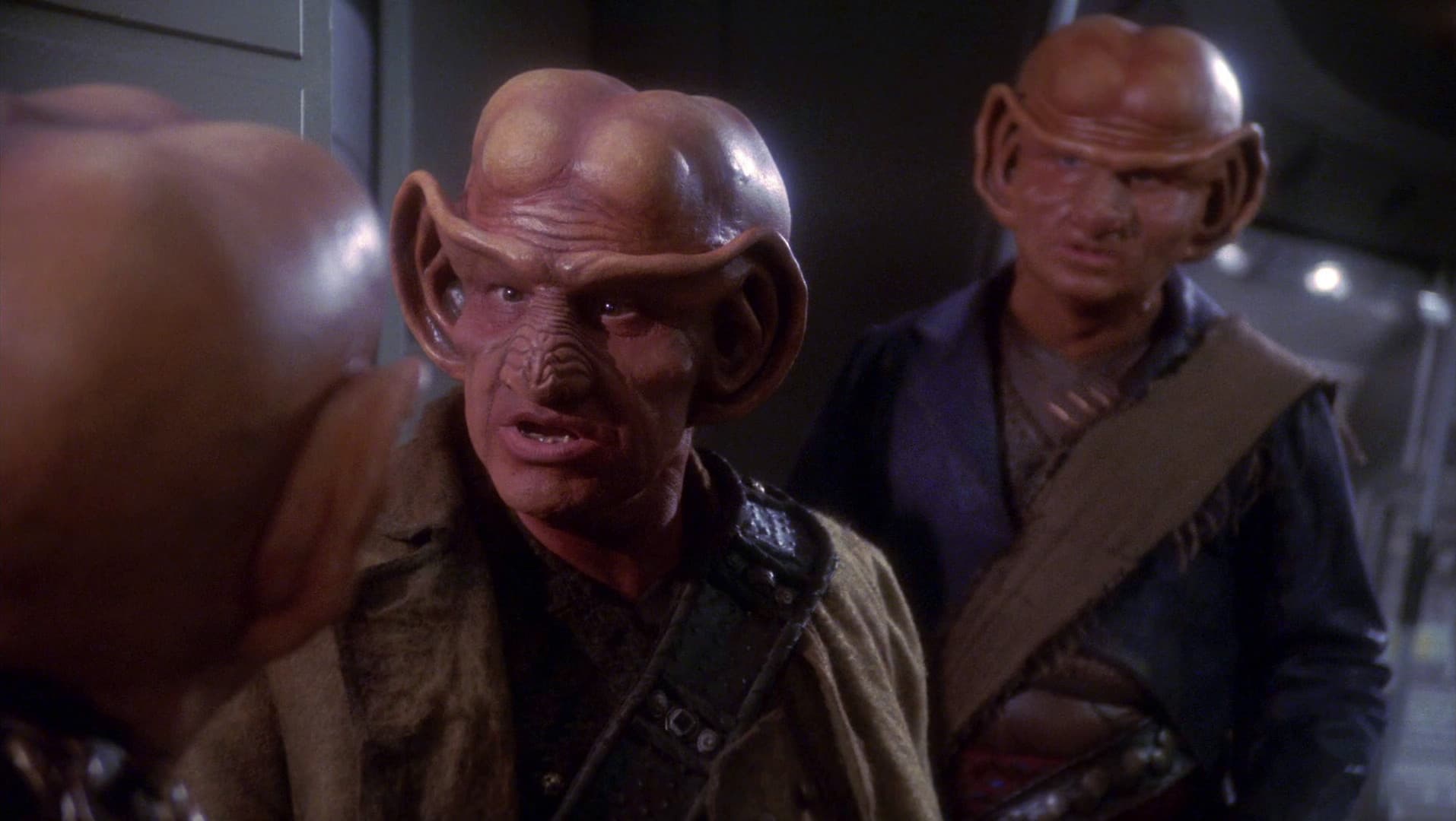 Acquisition - Screenshot 2