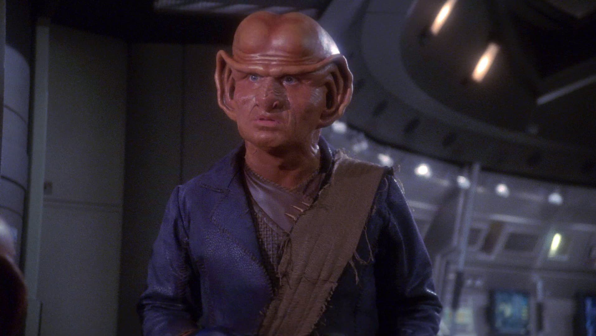 Acquisition - Screenshot 12