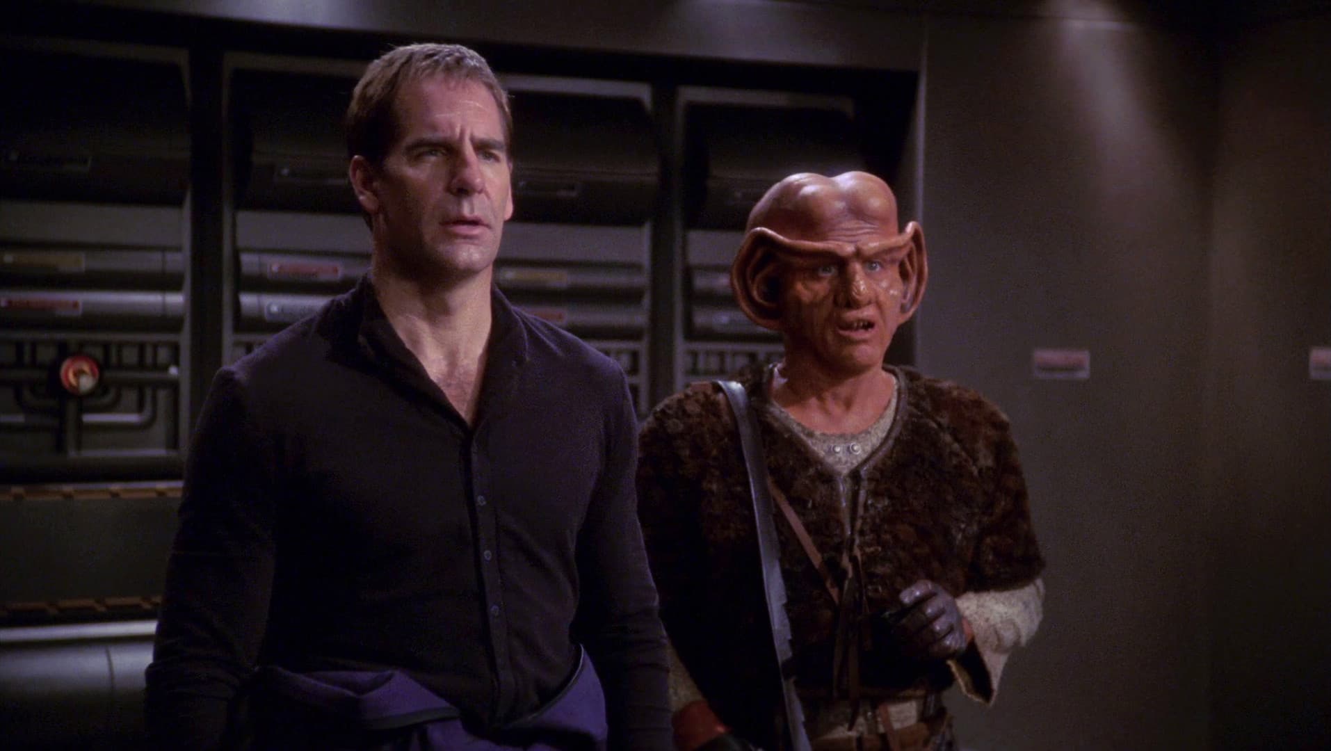 Acquisition - Screenshot 8