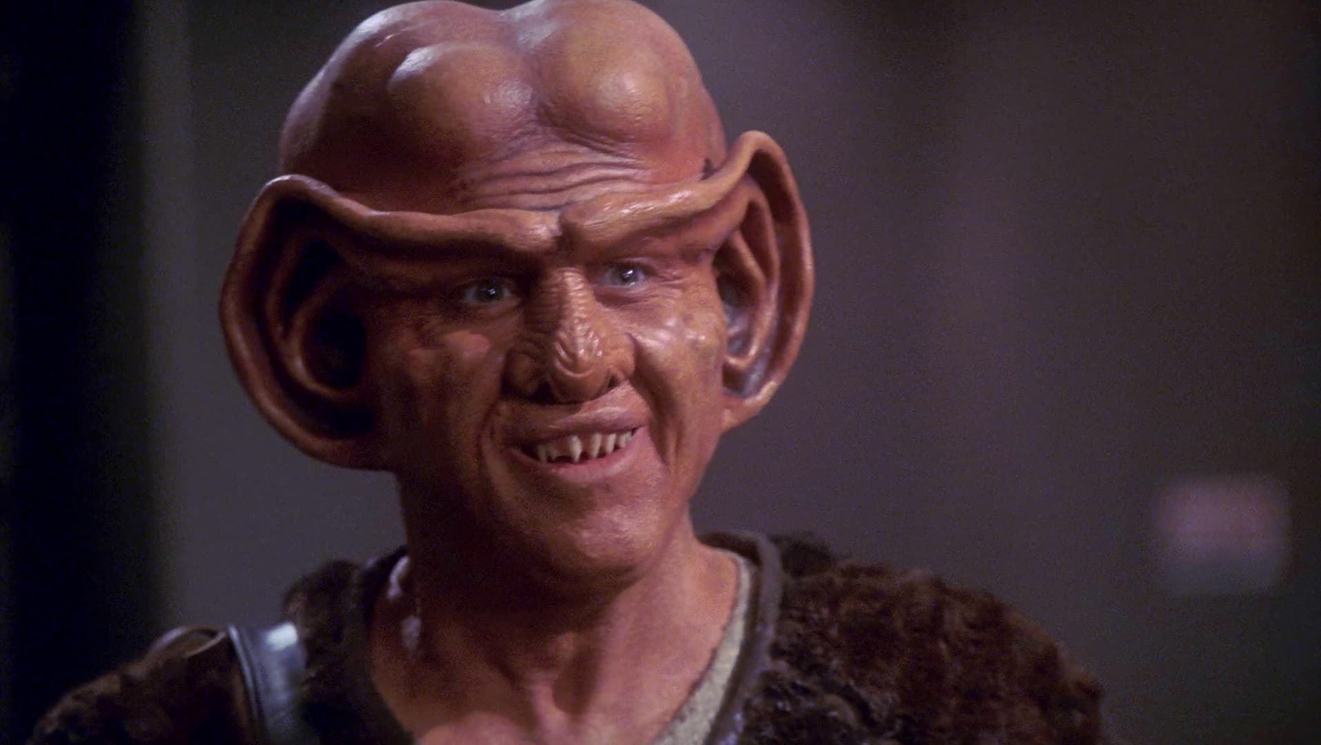 Acquisition - Screenshot 10