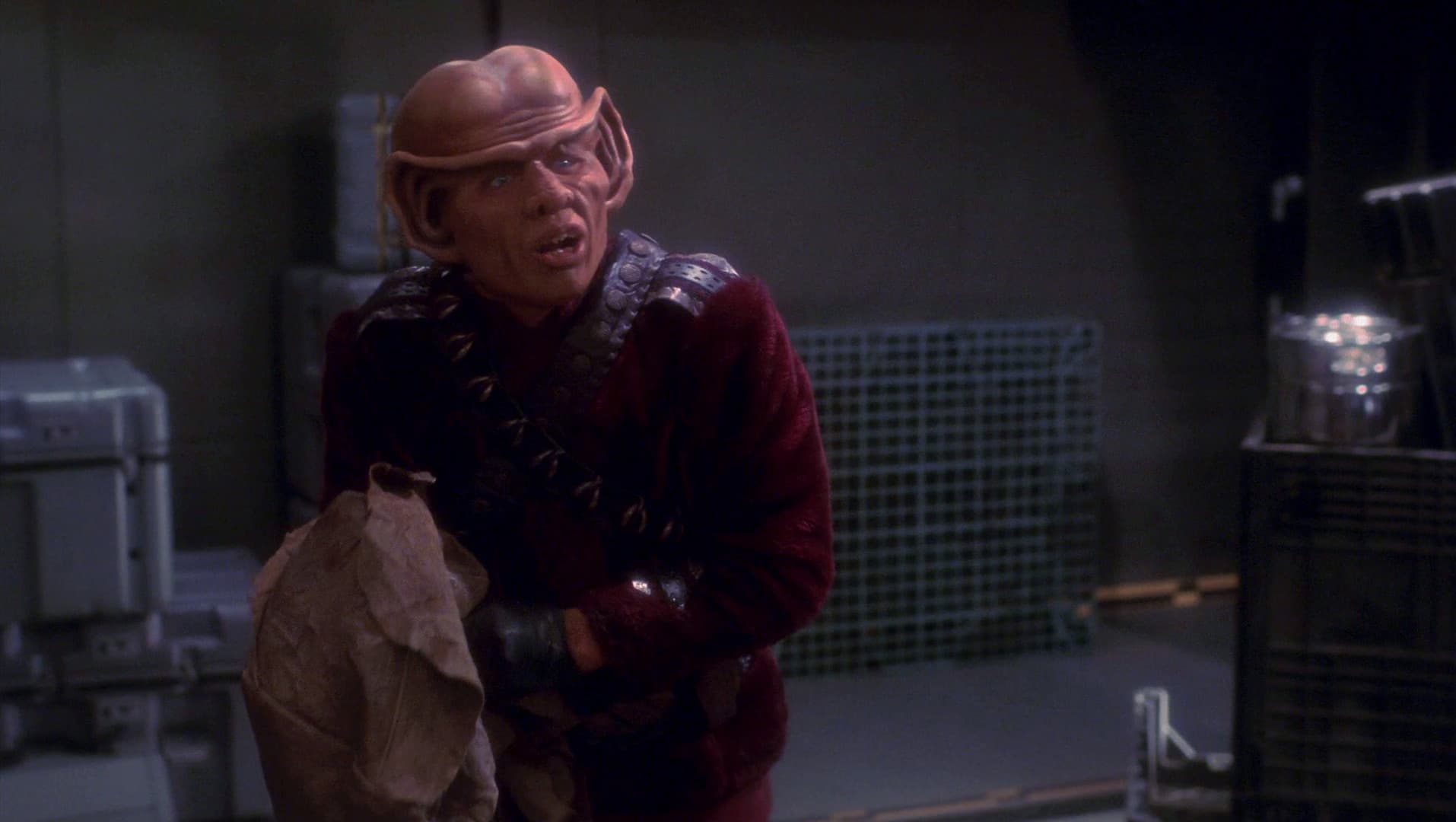 Acquisition - Screenshot 9