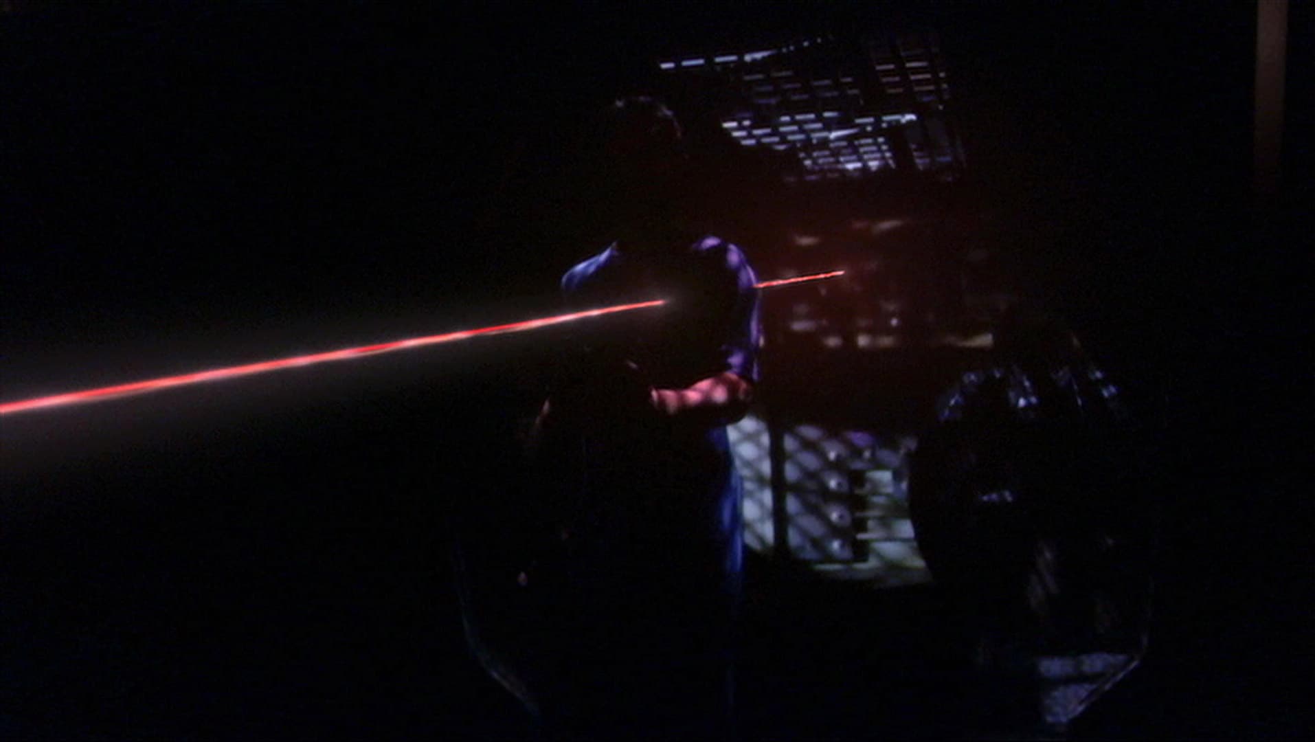 Oasis - Screenshot 8