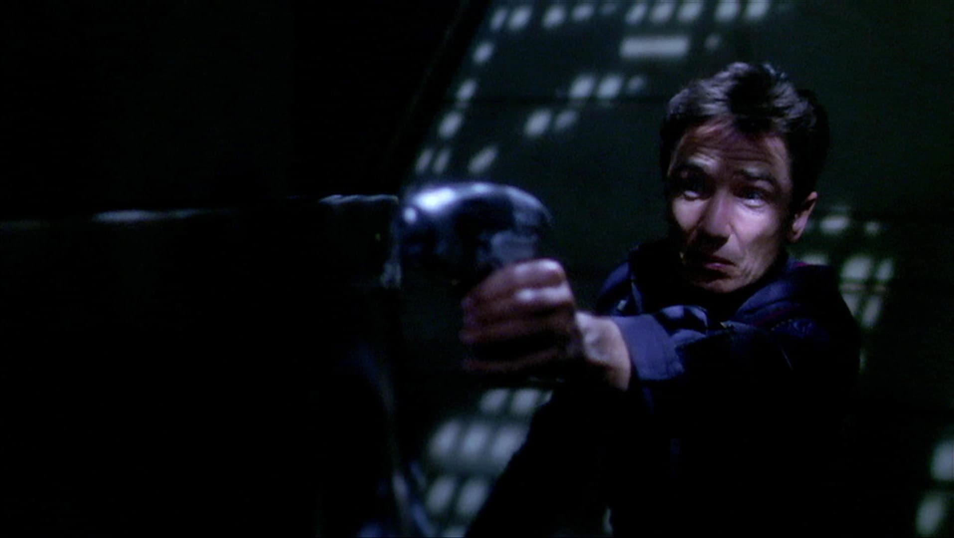 Oasis - Screenshot 11