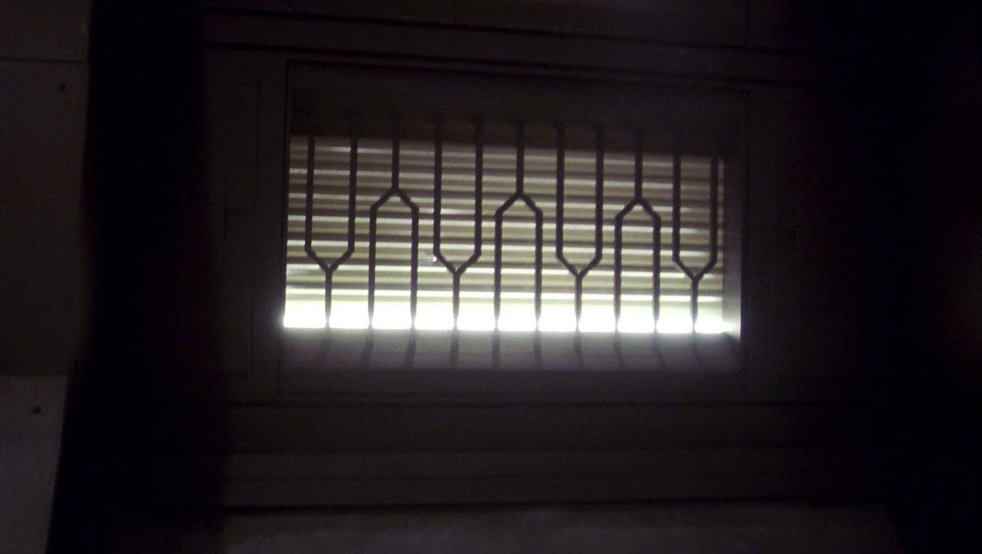 Detained - Screenshot 8