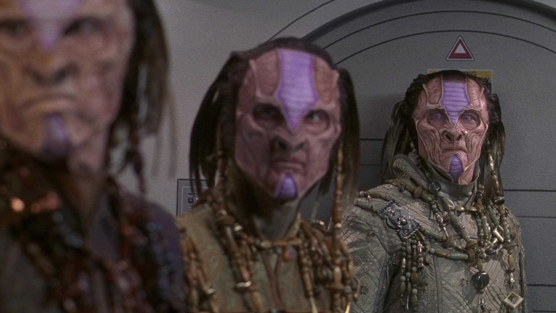 Vox Sola - Screenshot 6