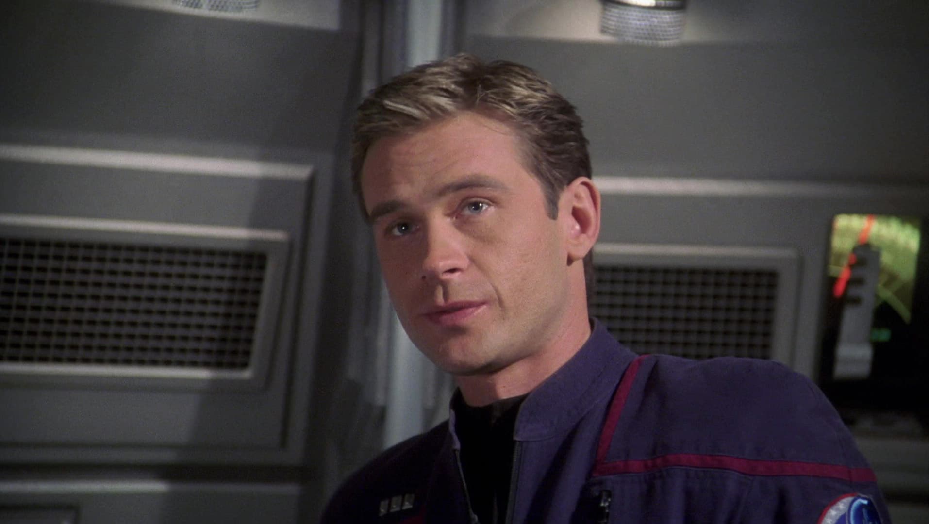 Vox Sola - Screenshot 5