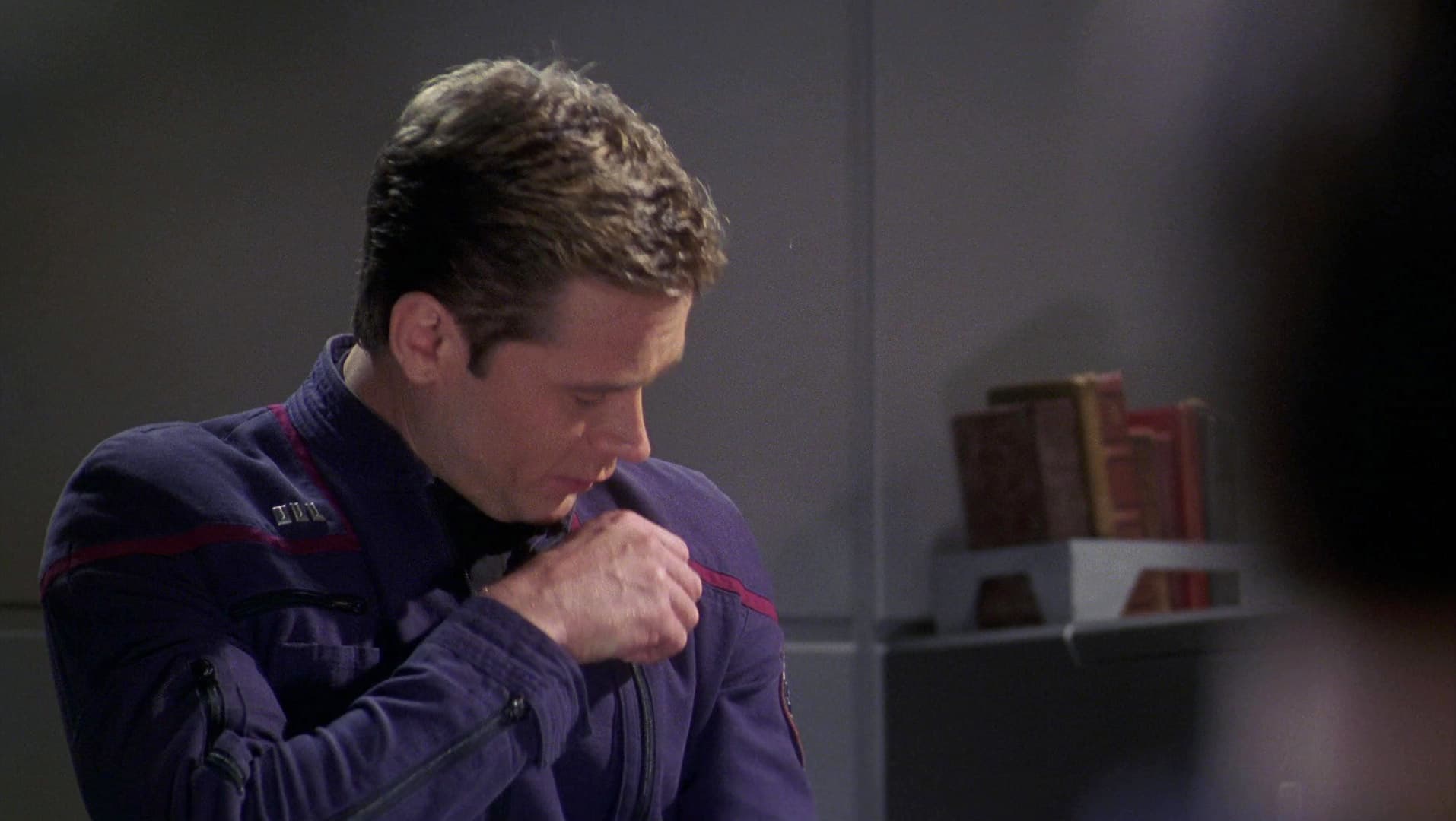 Vox Sola - Screenshot 7