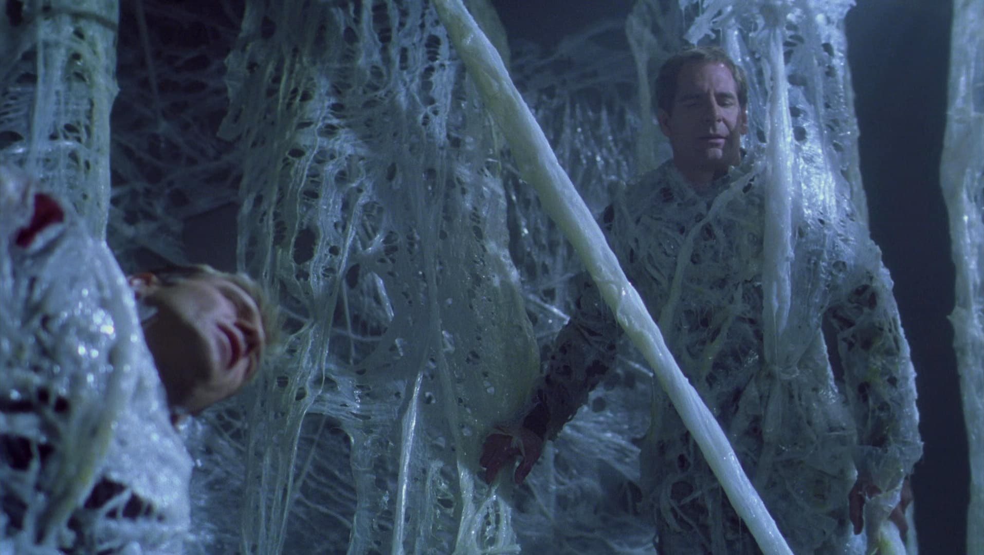 Vox Sola - Screenshot 11