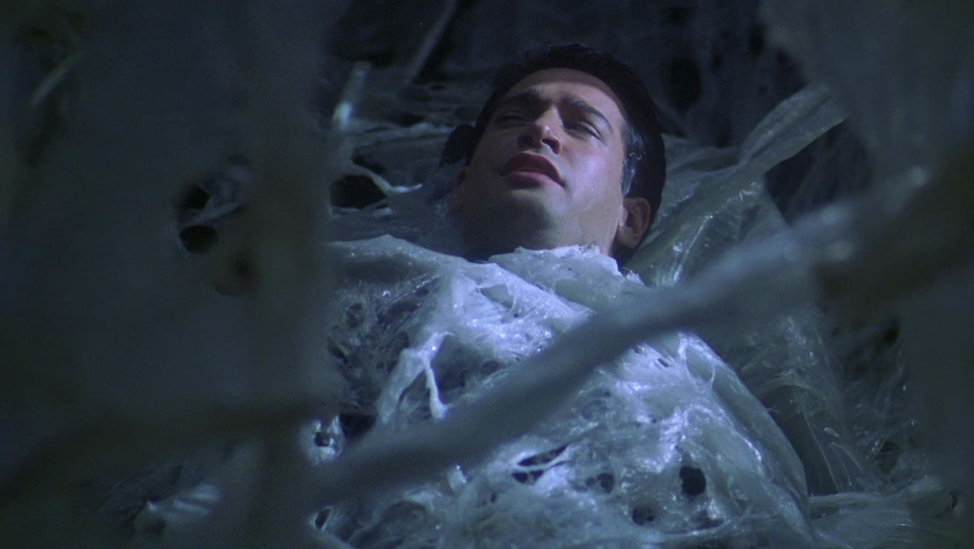 Vox Sola - Screenshot 8