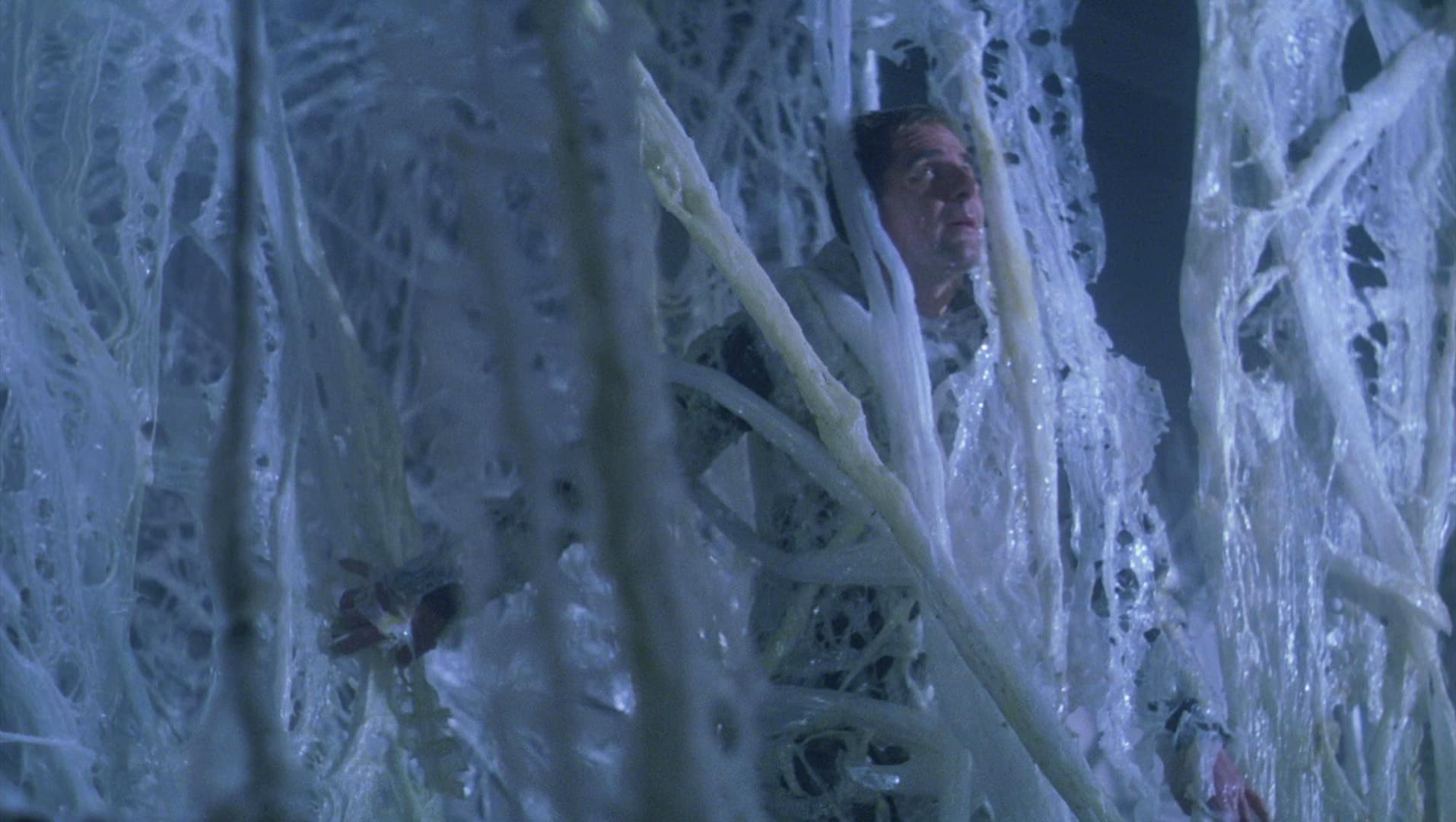 Vox Sola - Screenshot 9