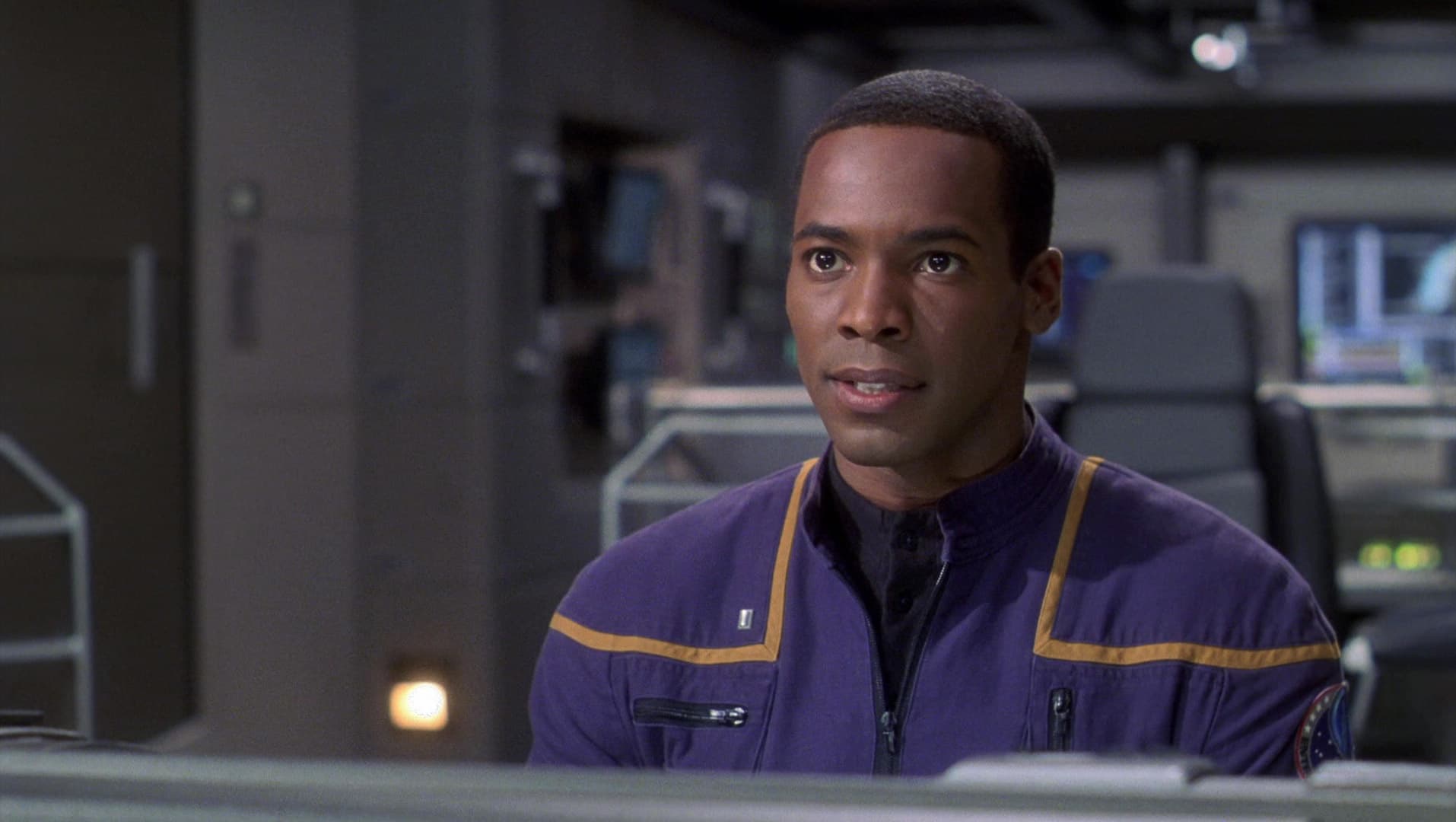 Vox Sola - Screenshot 3