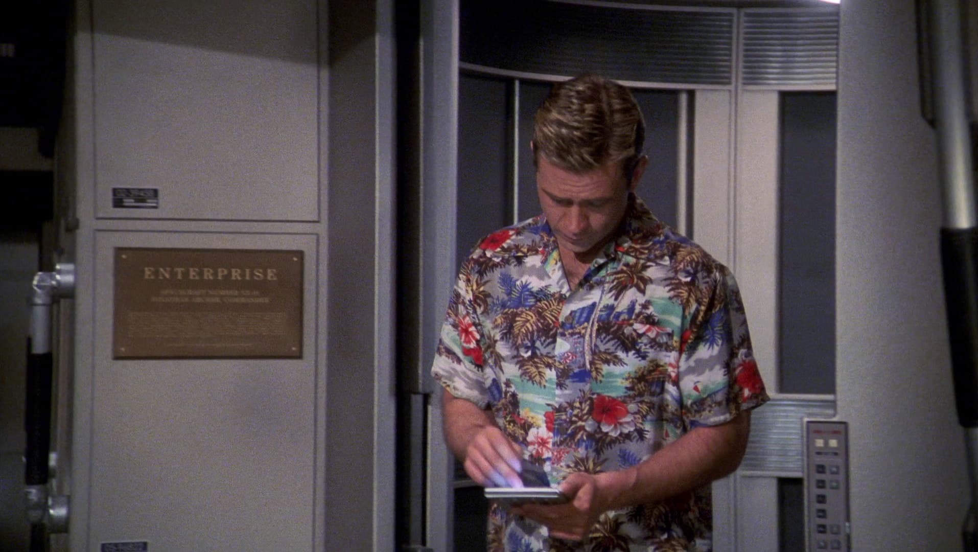 Fallen Hero - Screenshot 7