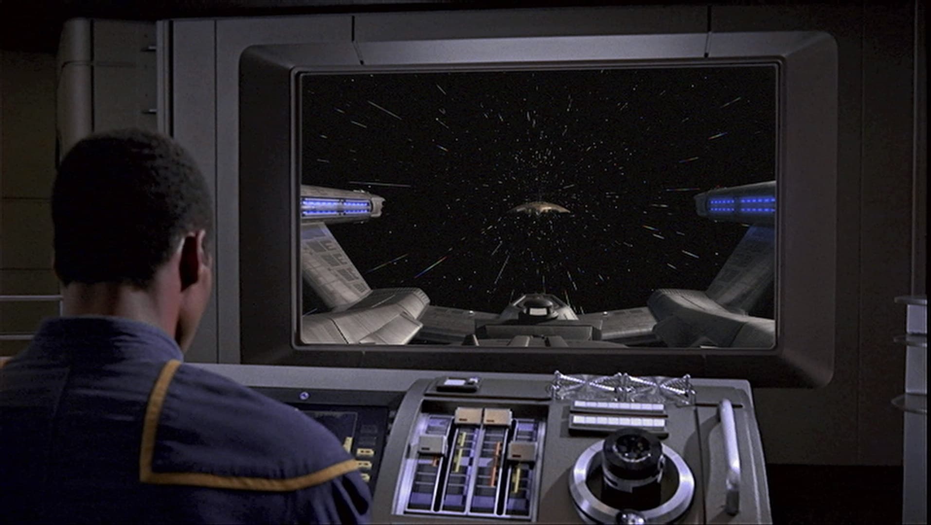 Fallen Hero - Screenshot 3