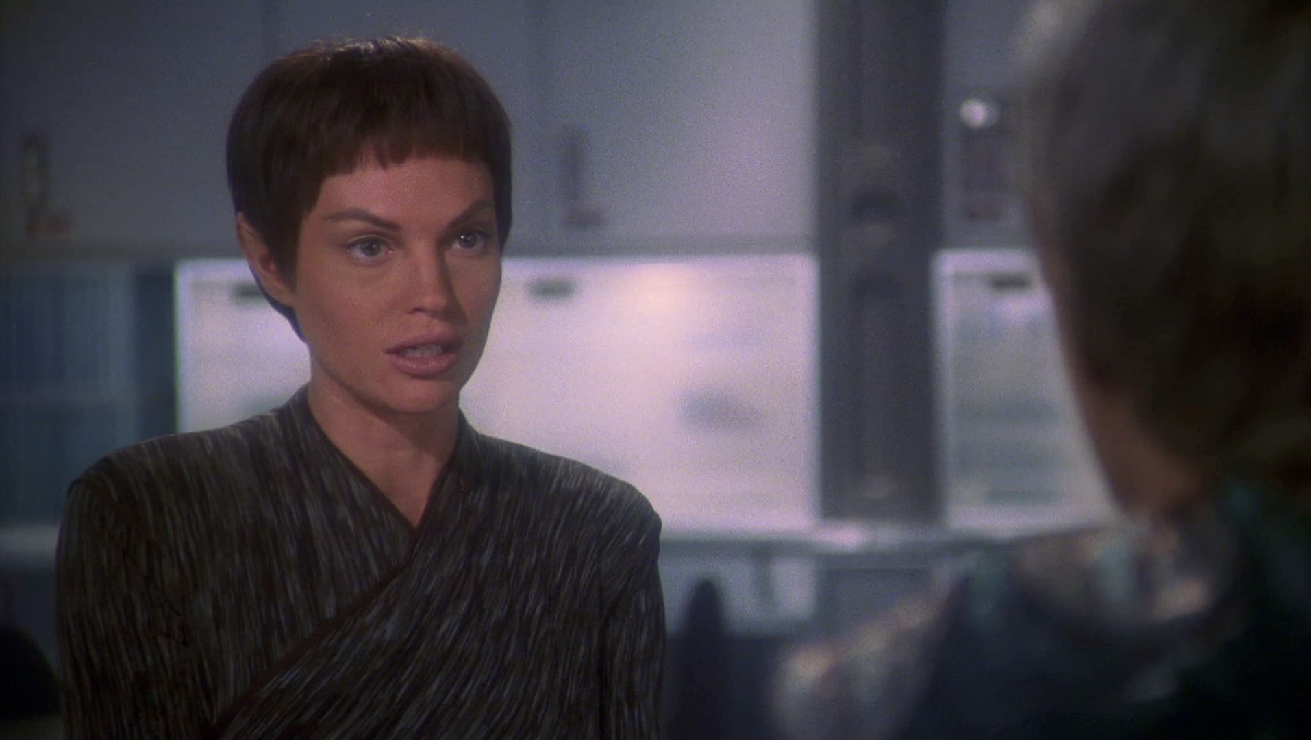 Fallen Hero - Screenshot 9