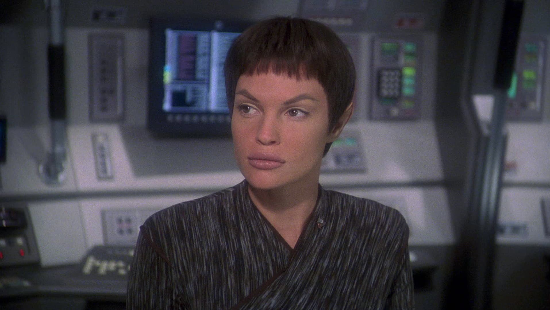 Fallen Hero - Screenshot 11