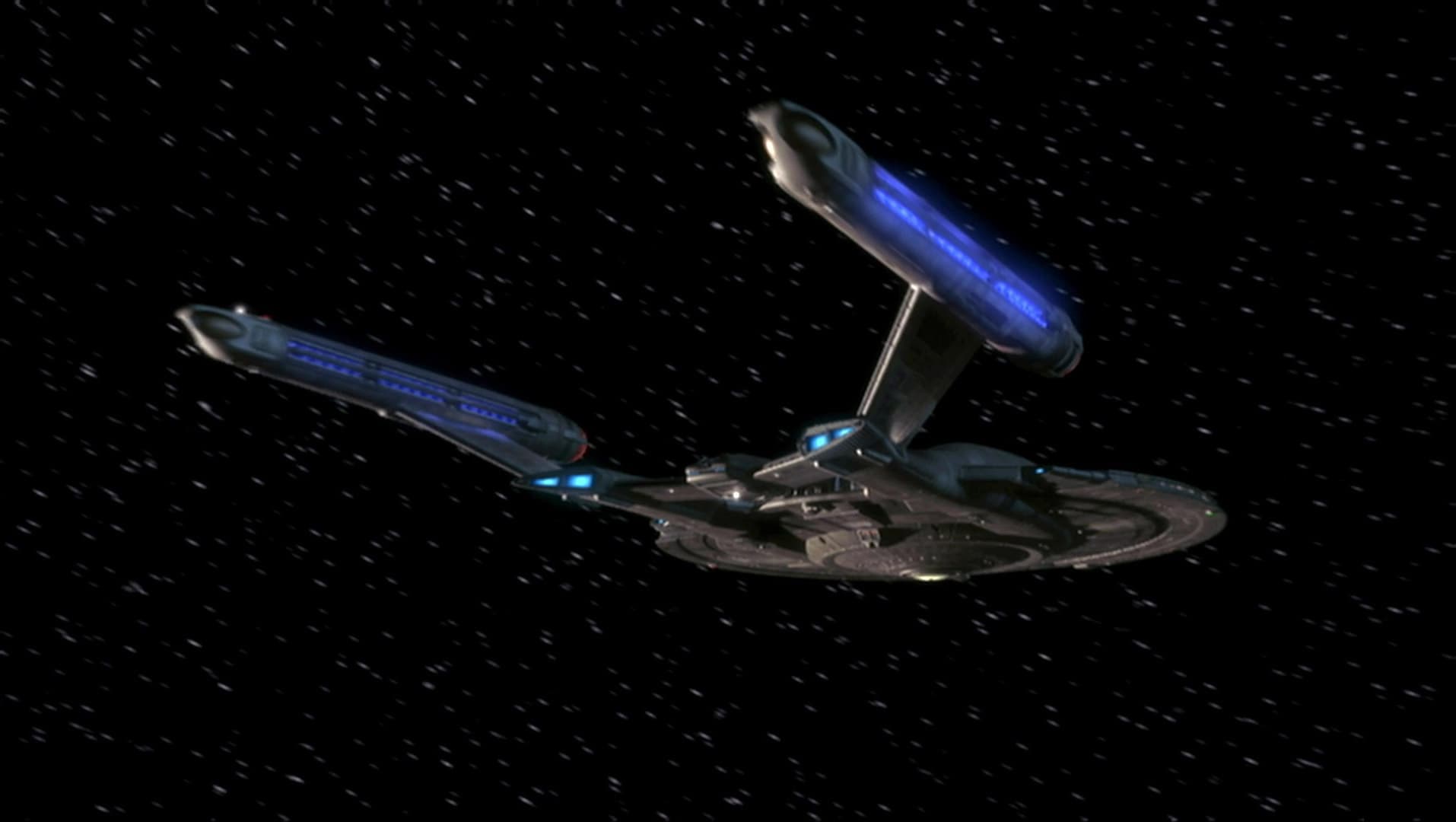 Desert Crossing - Screenshot 4