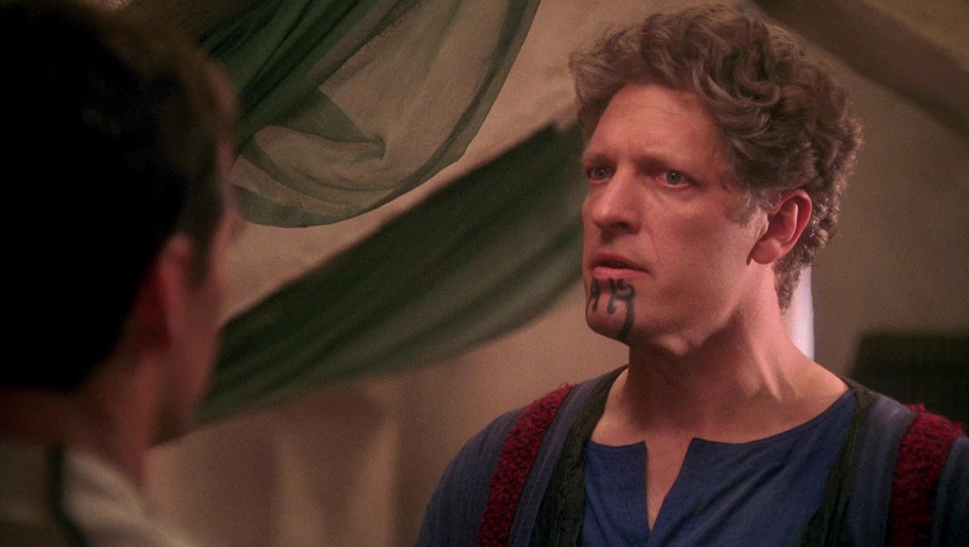 Desert Crossing - Screenshot 10