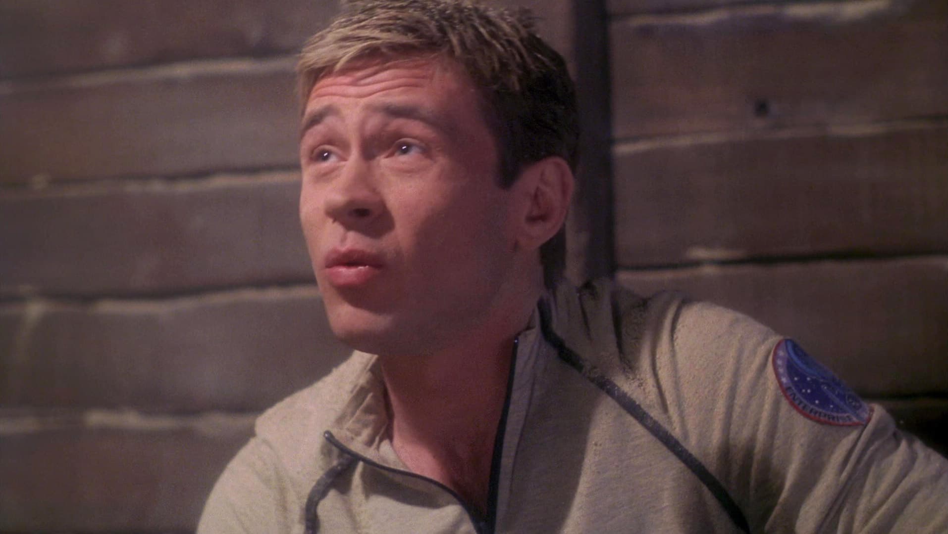 Desert Crossing - Screenshot 8