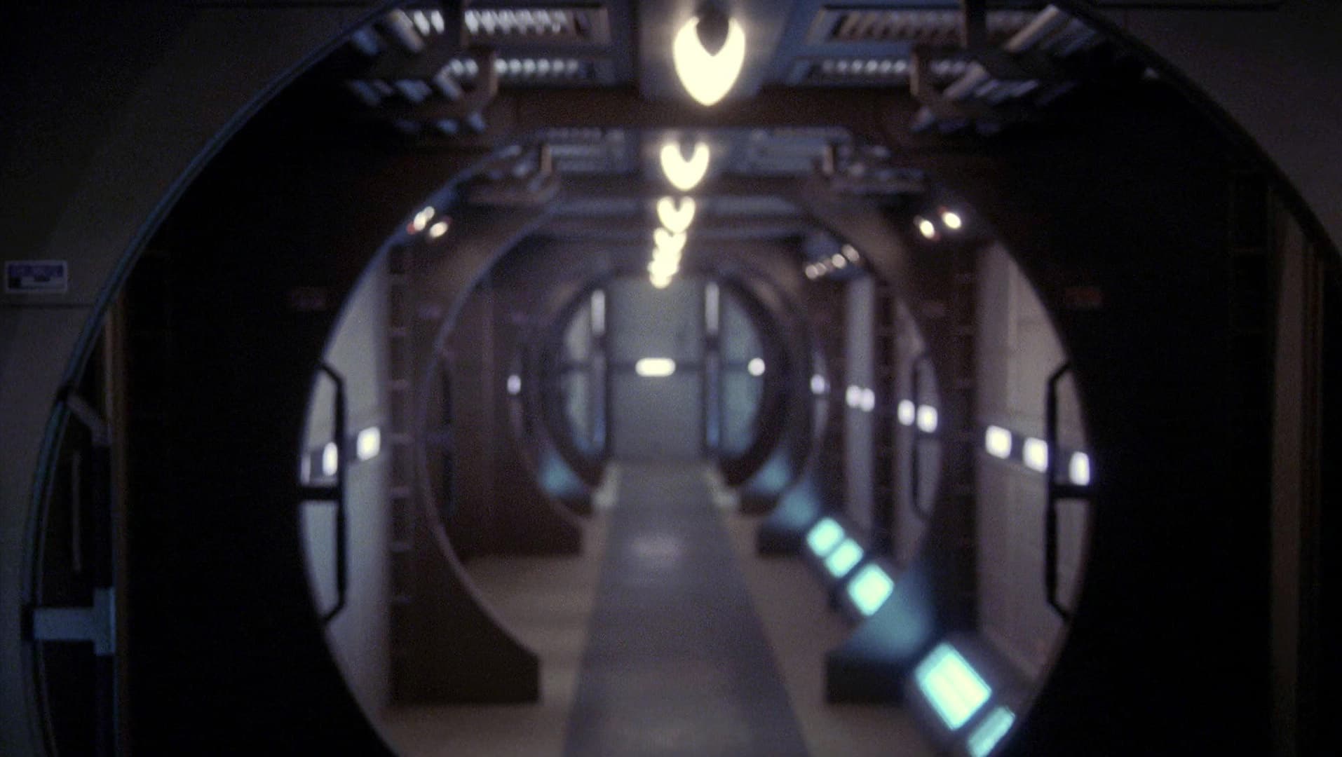 Desert Crossing - Screenshot 9