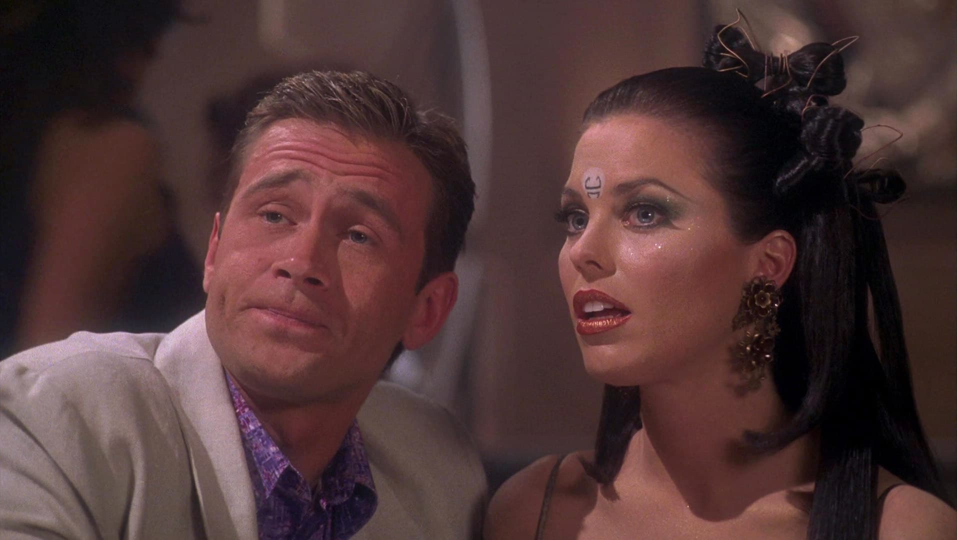 Two Days and Two Nights - Screenshot 9