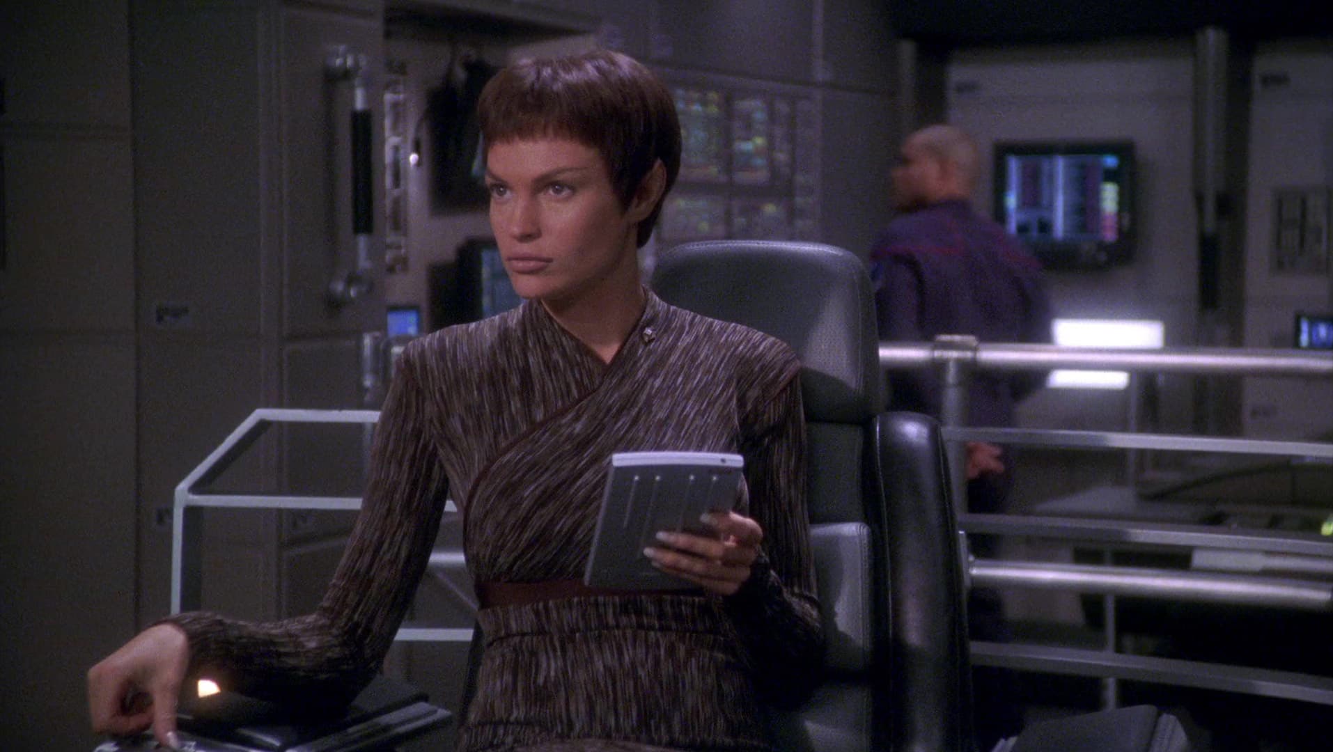 Two Days and Two Nights - Screenshot 4