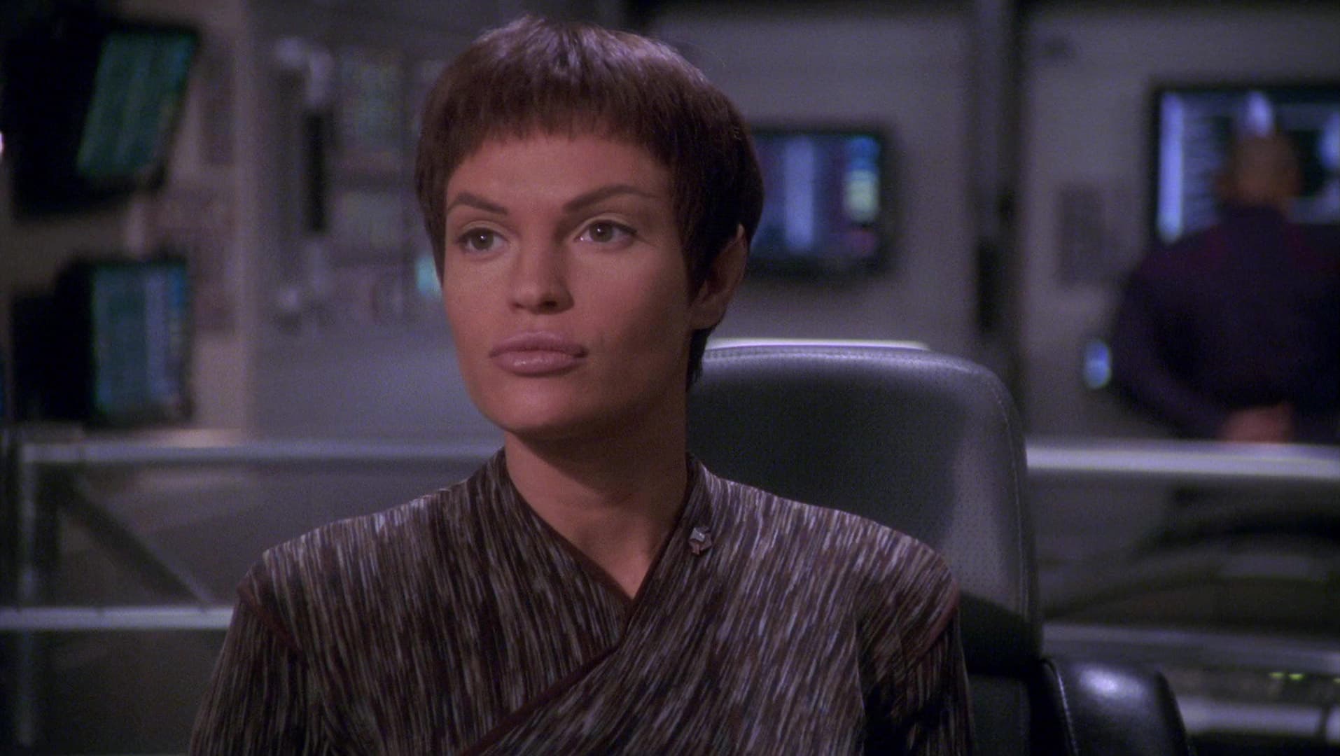 Two Days and Two Nights - Screenshot 12