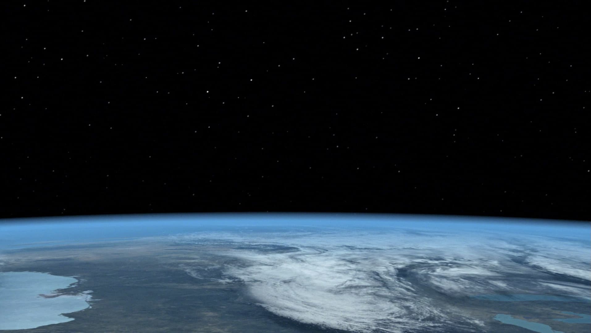 Carbon Creek - Screenshot 7