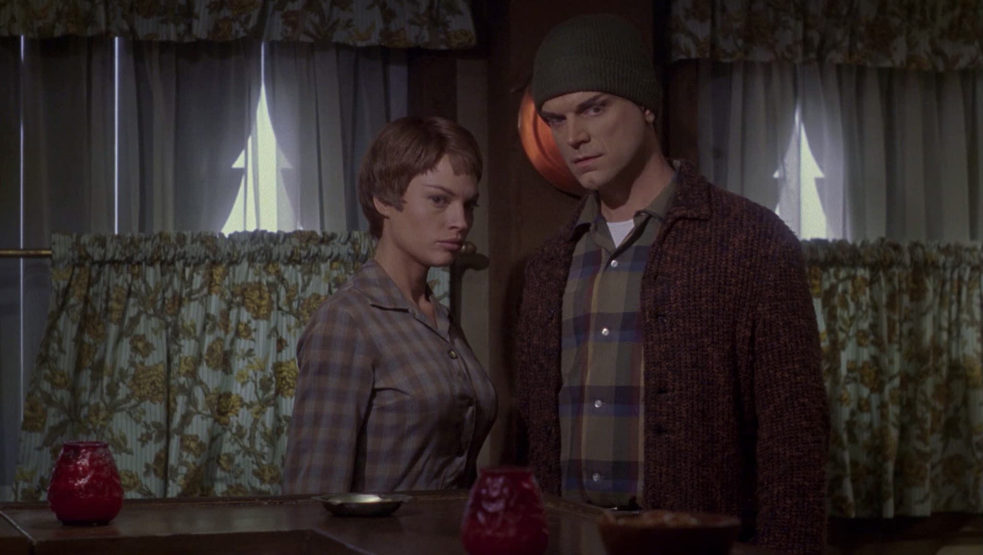 Carbon Creek - Screenshot 8