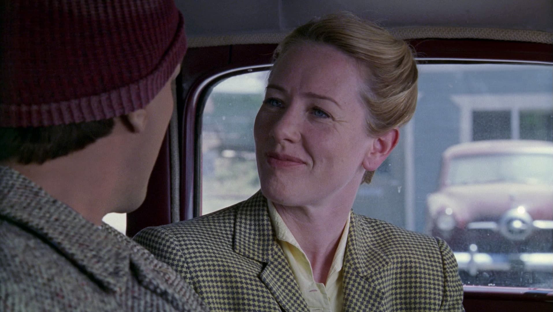 Carbon Creek - Screenshot 5