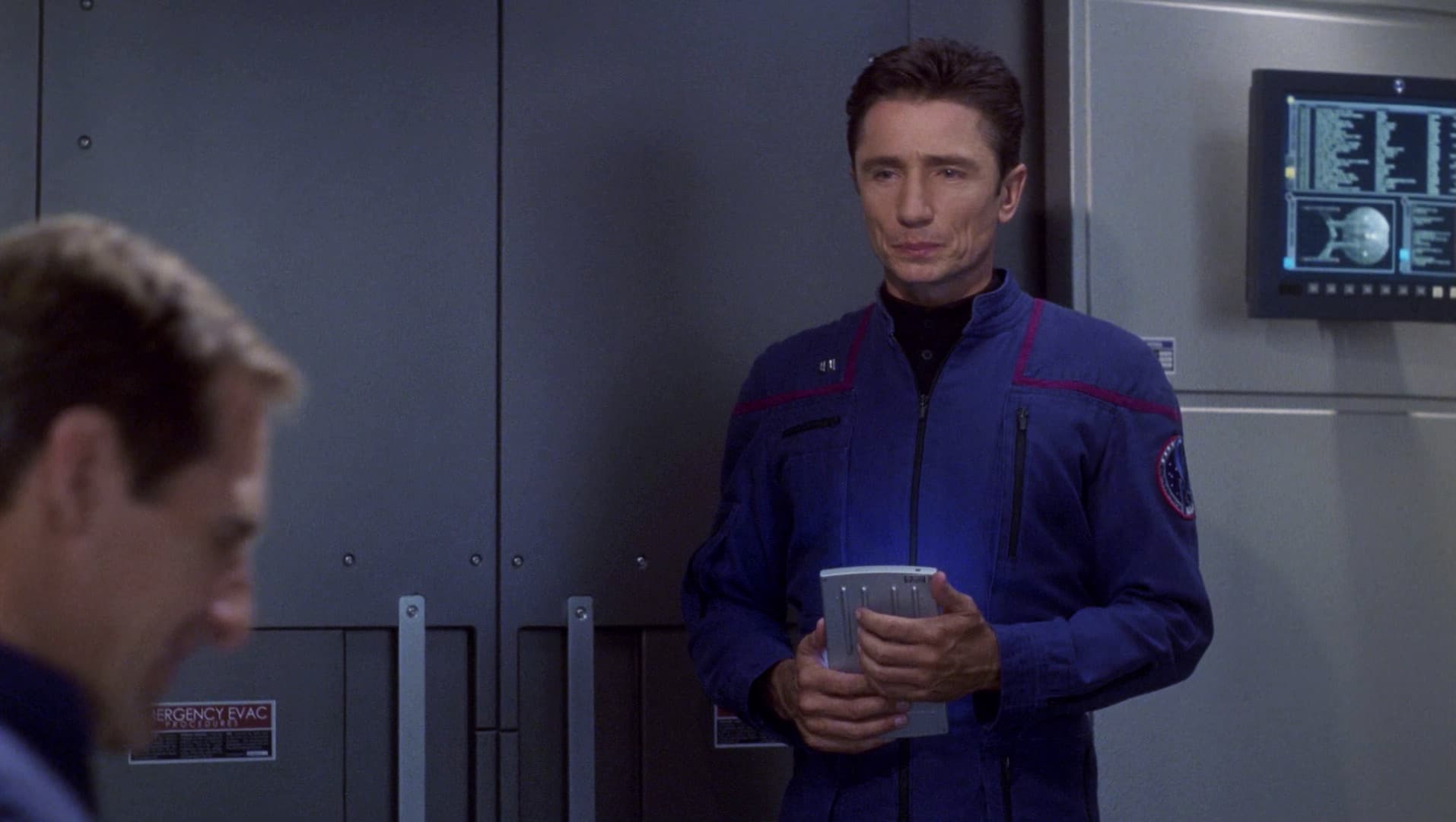 Minefield - Screenshot 8