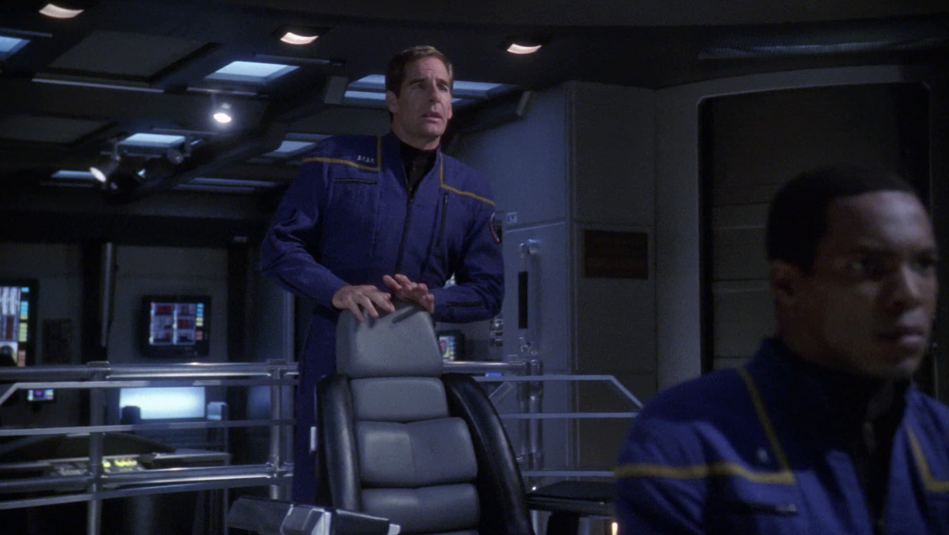 Minefield - Screenshot 7