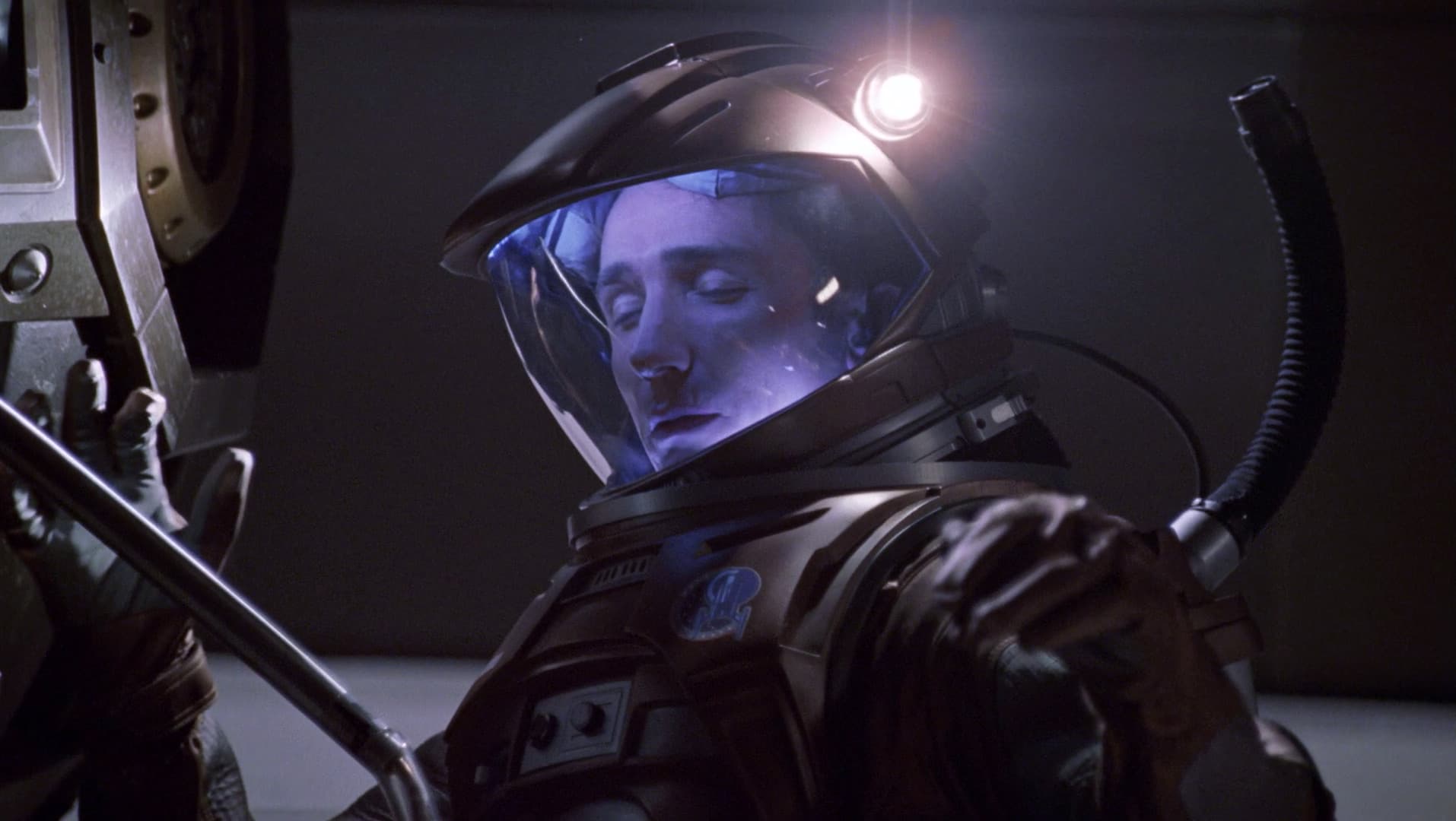 Minefield - Screenshot 4