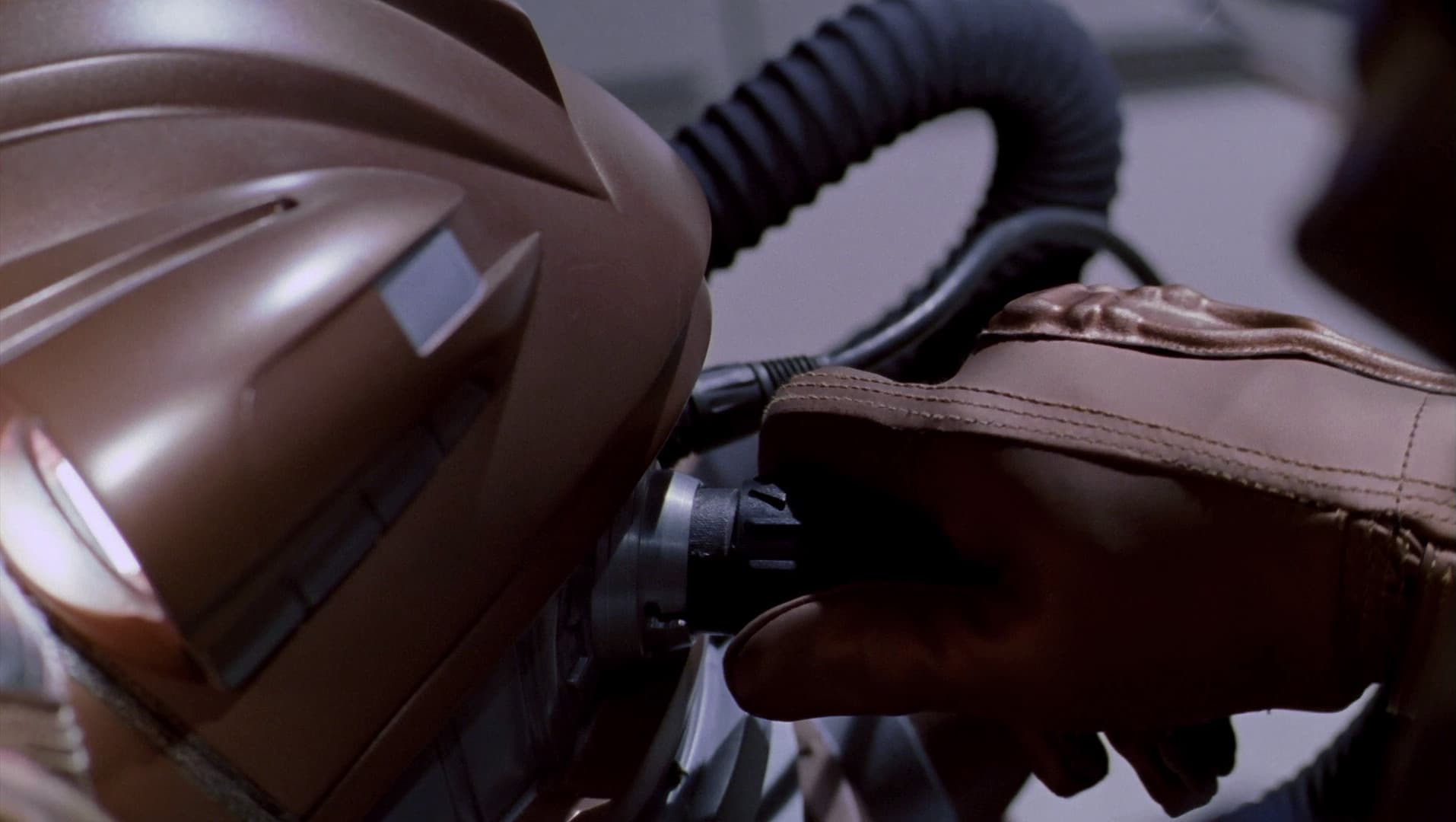 Minefield - Screenshot 12