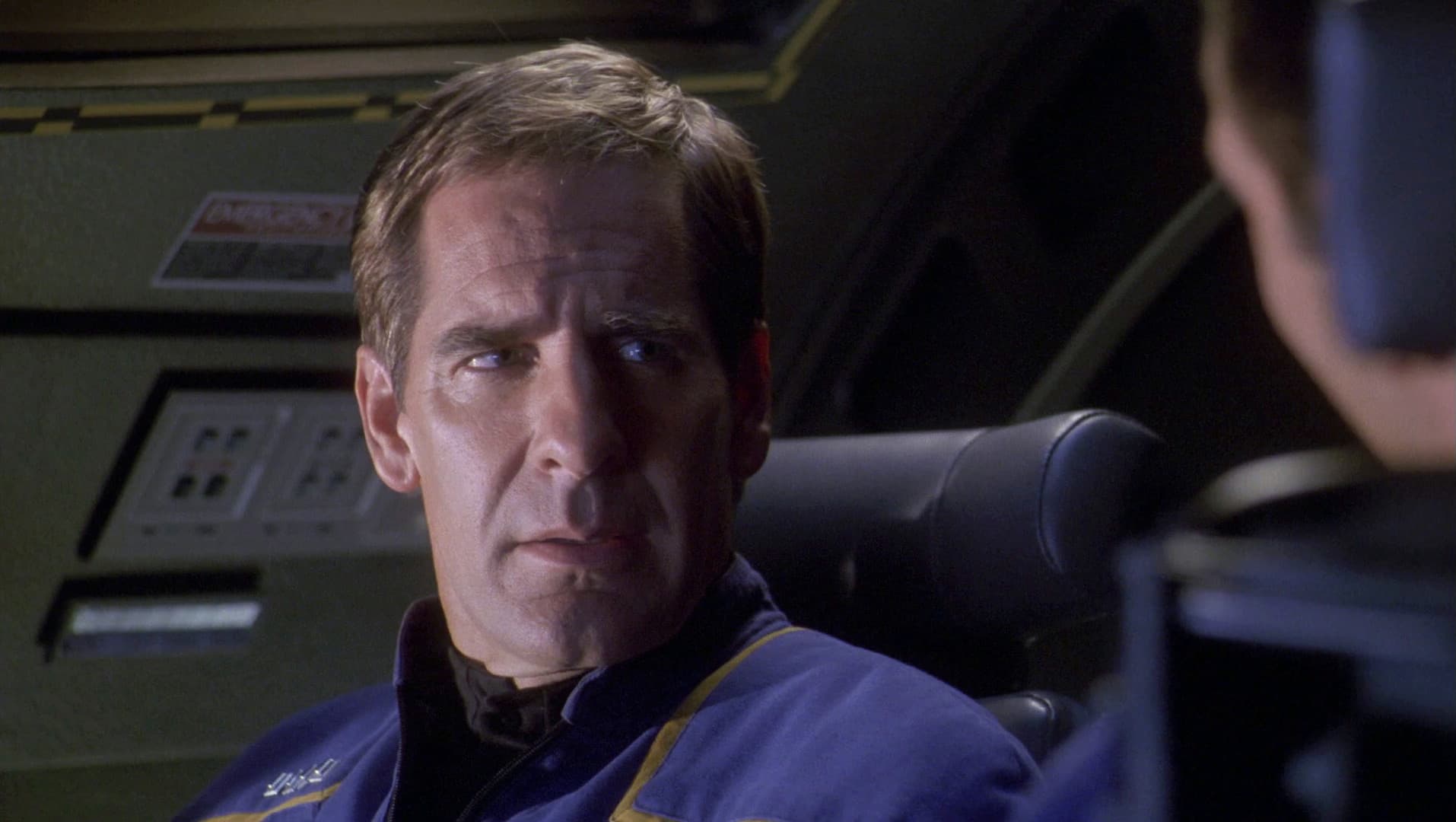 Dead Stop - Screenshot 8