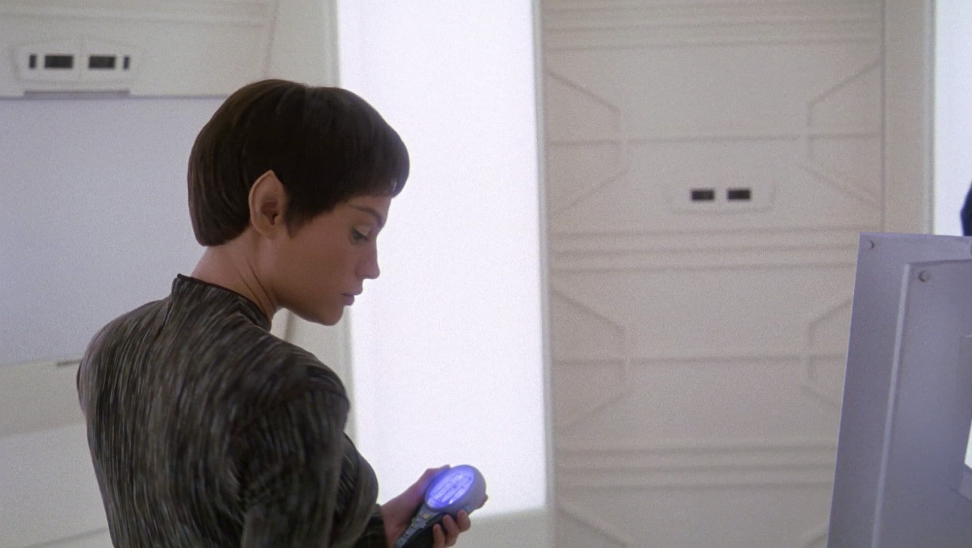 Dead Stop - Screenshot 10