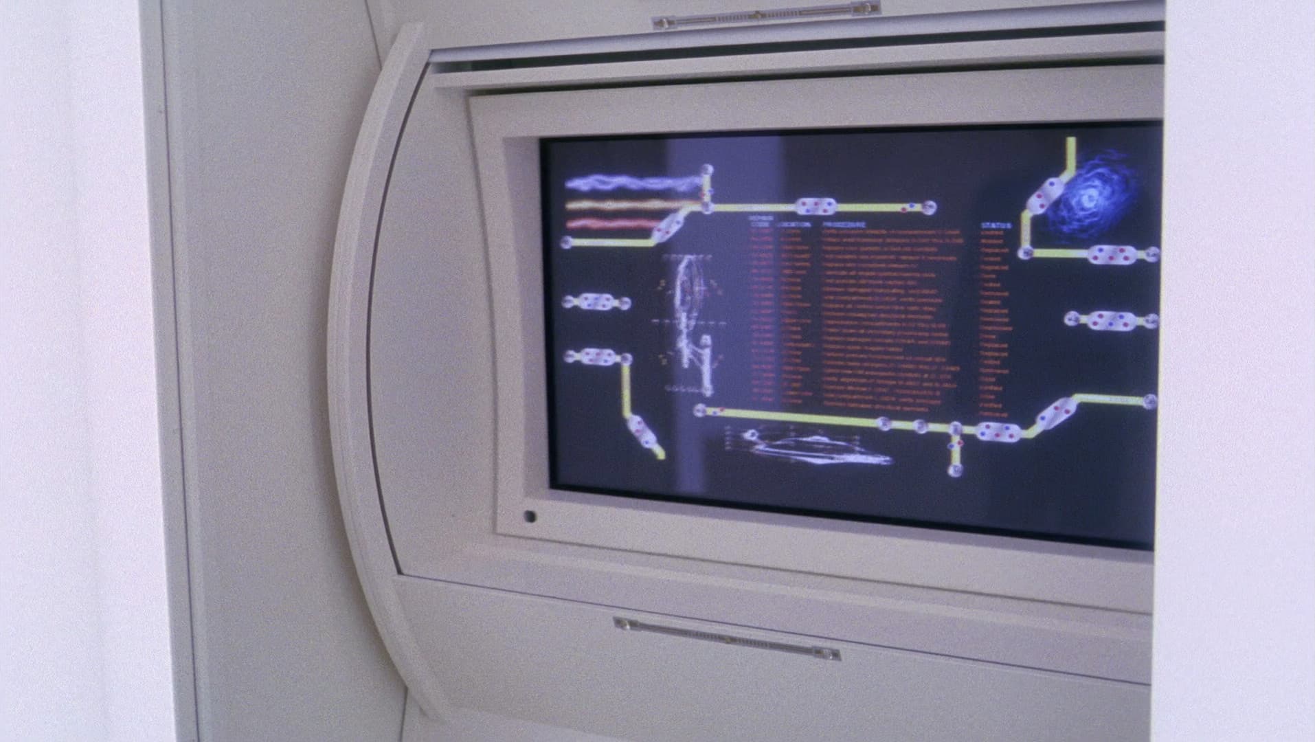 Dead Stop - Screenshot 12