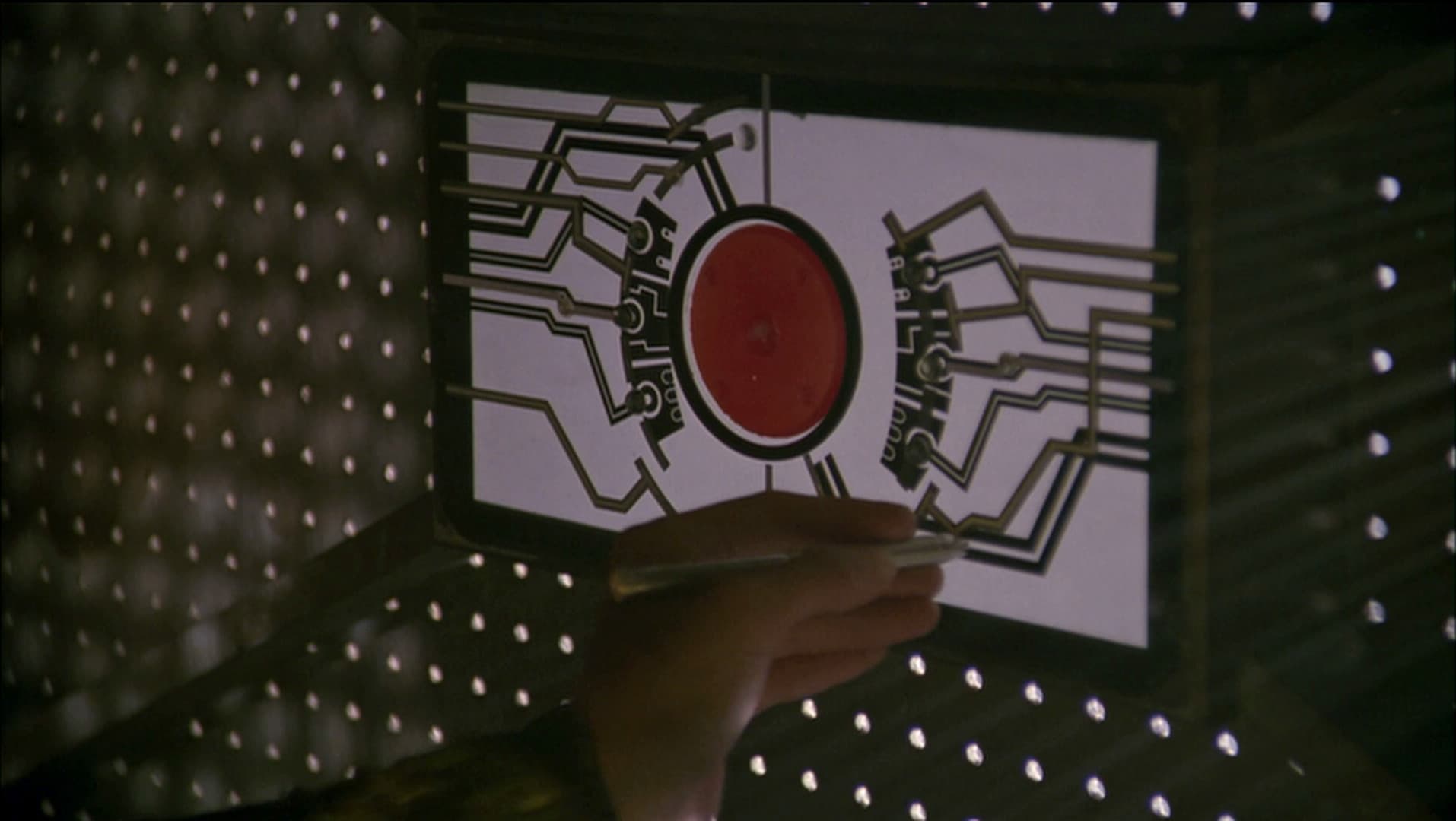 Dead Stop - Screenshot 9