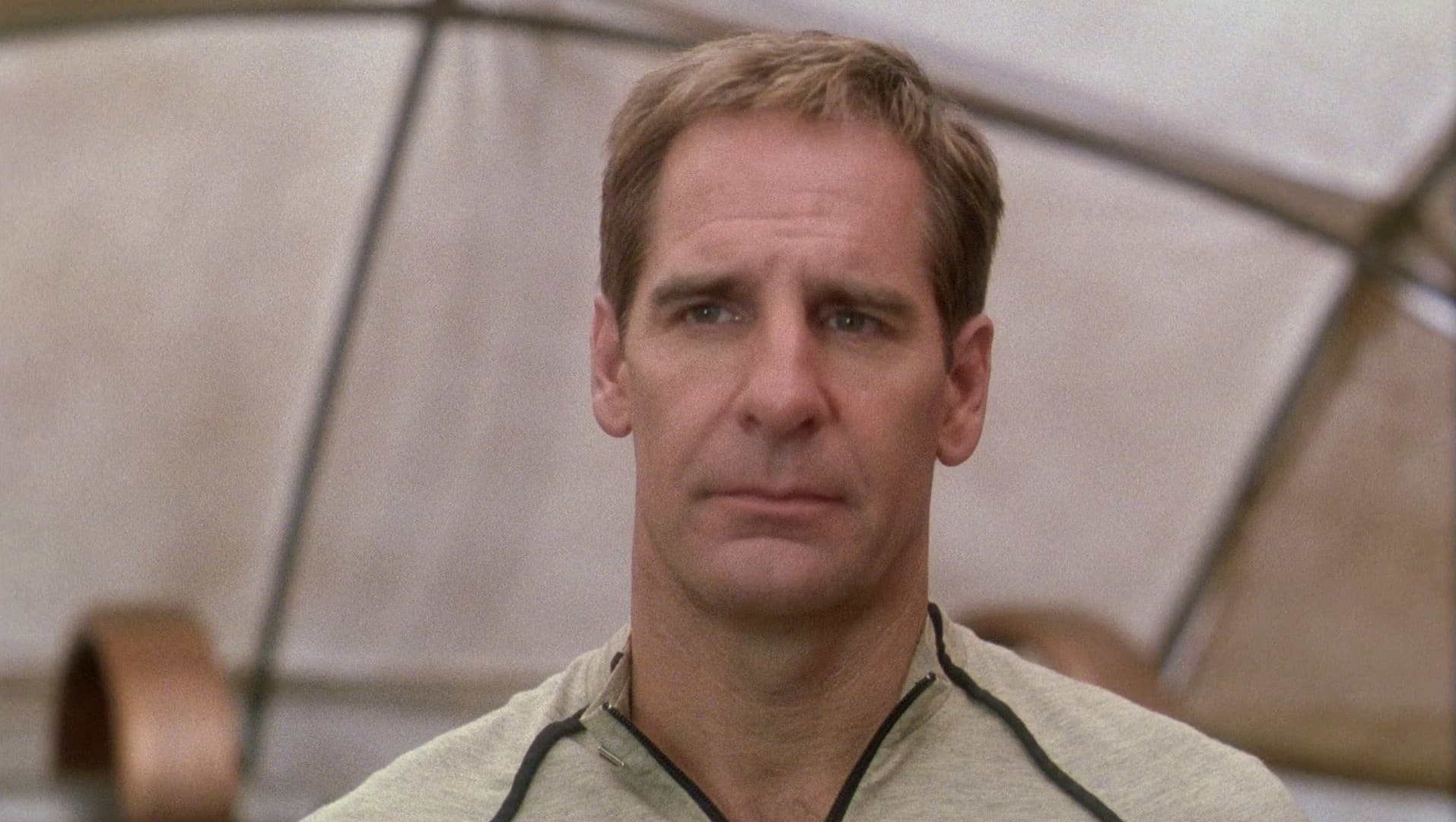 Marauders - Screenshot 2