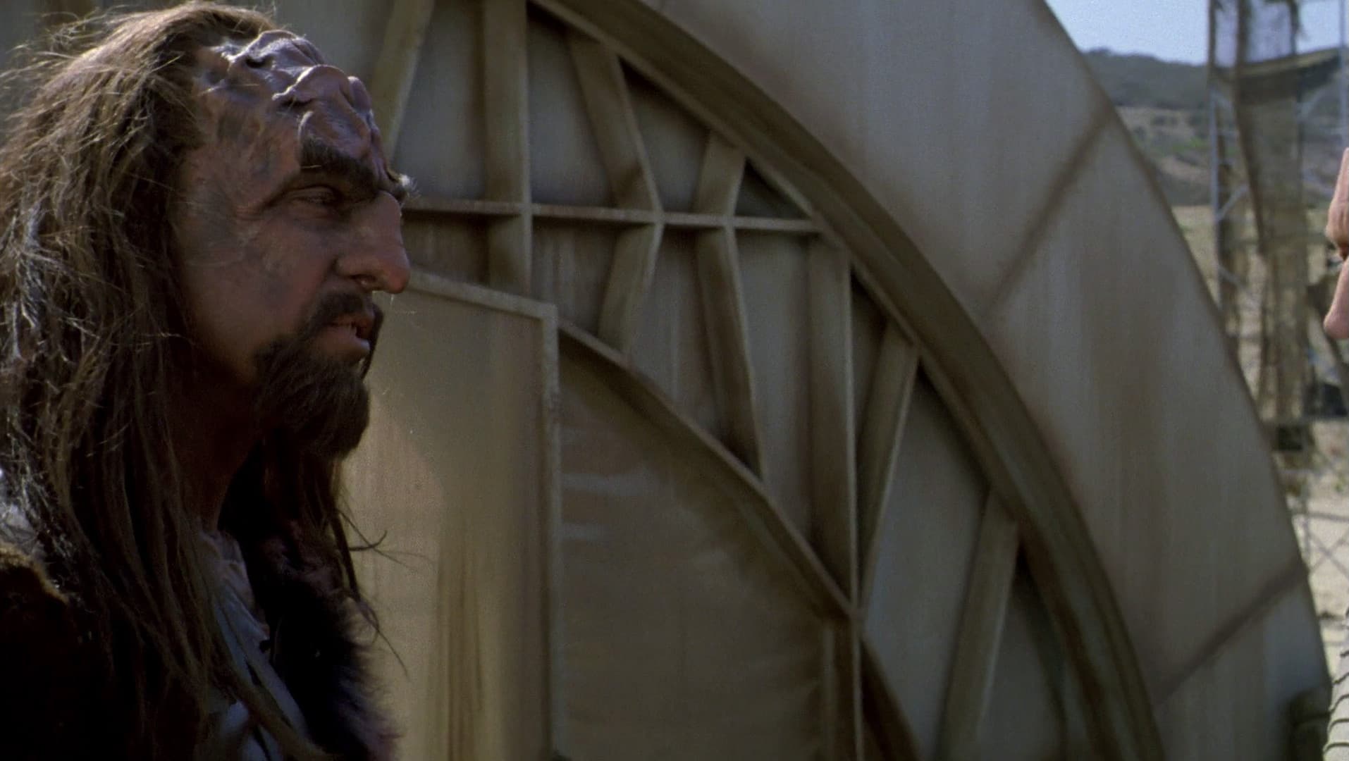 Marauders - Screenshot 7