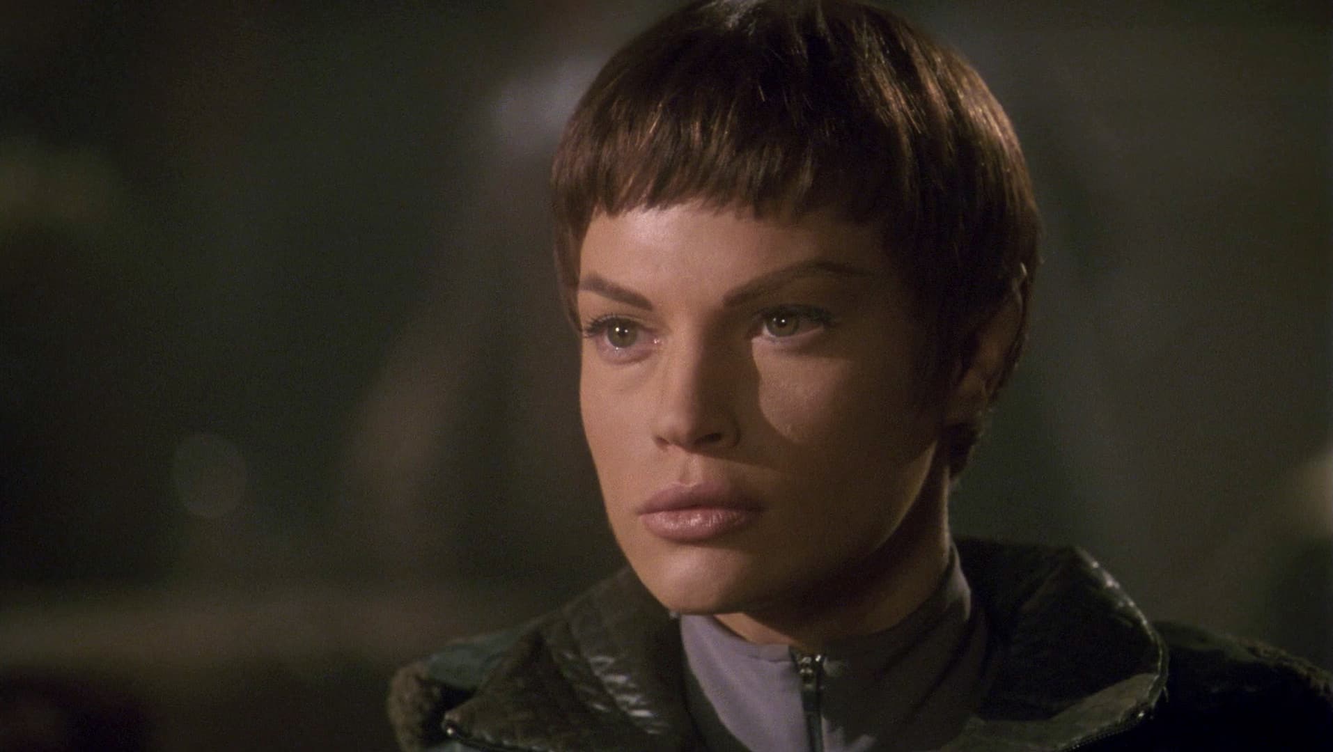 The Seventh - Screenshot 11