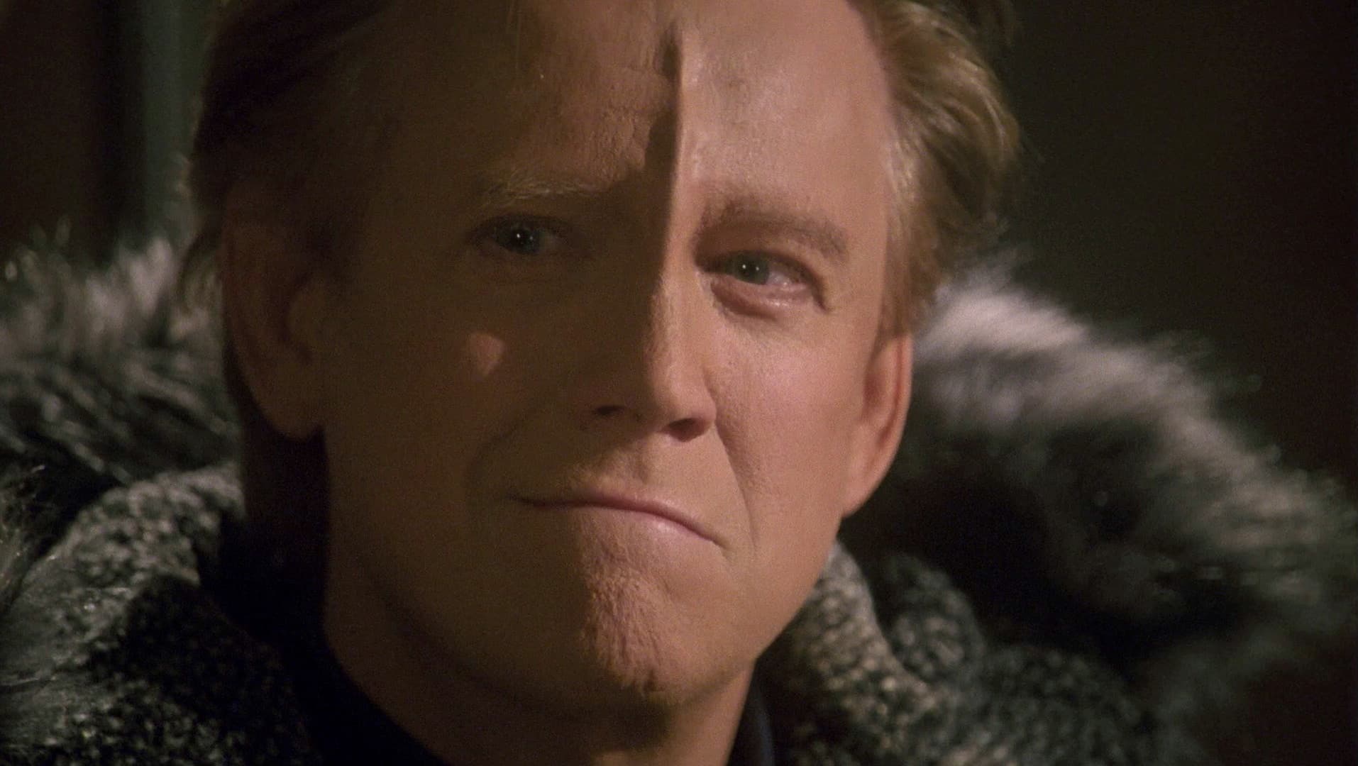 The Seventh - Screenshot 3