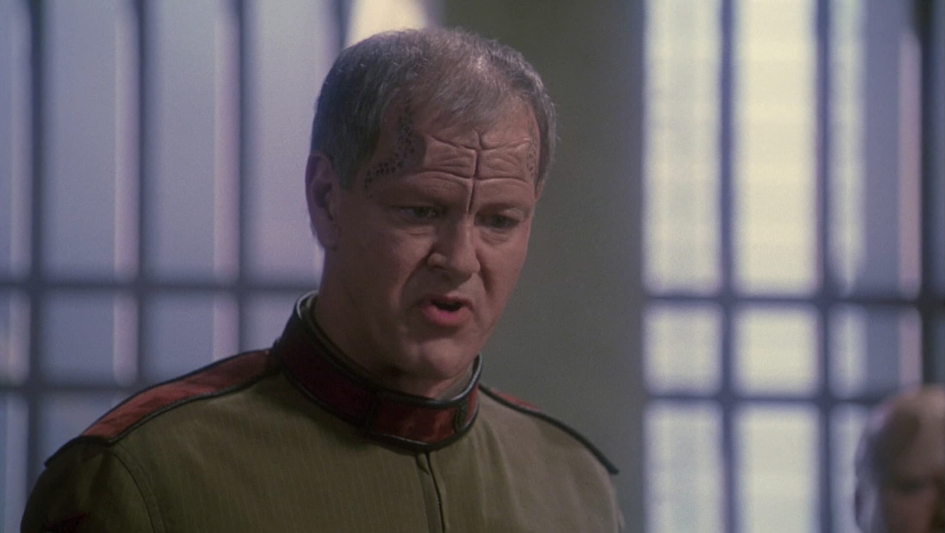 The Communicator - Screenshot 12